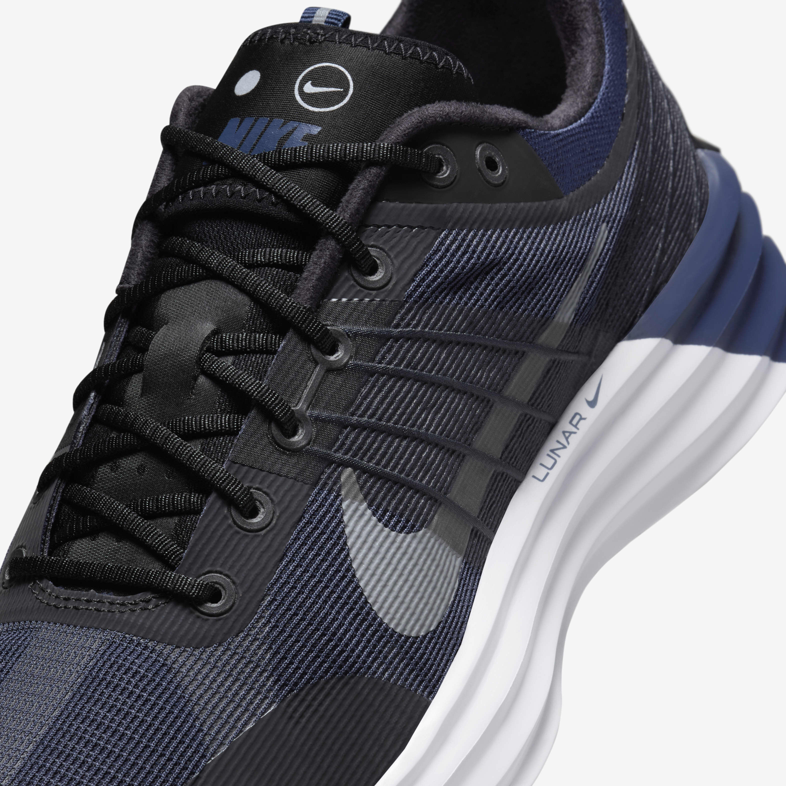 Nike training lunar shop