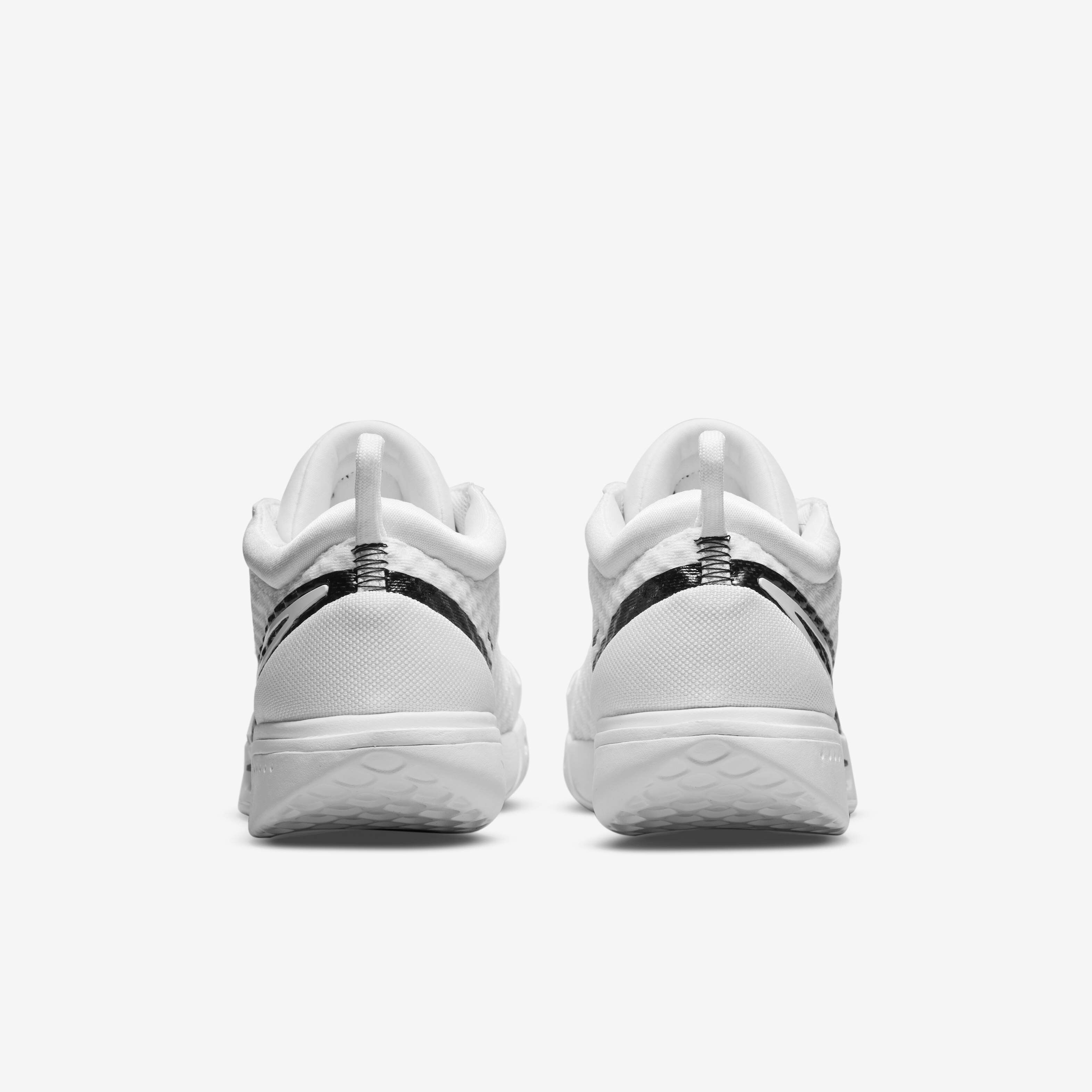 NikeCourt Zoom Pro image number 5