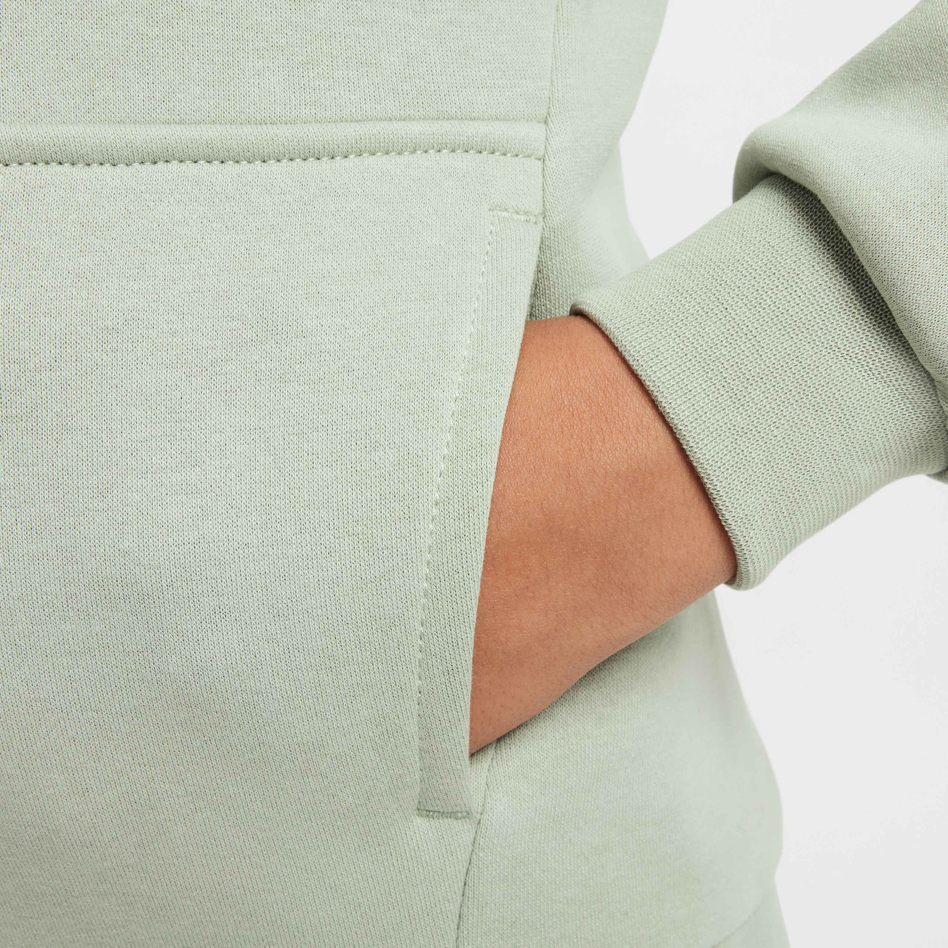 Nike Sportswear image number 4