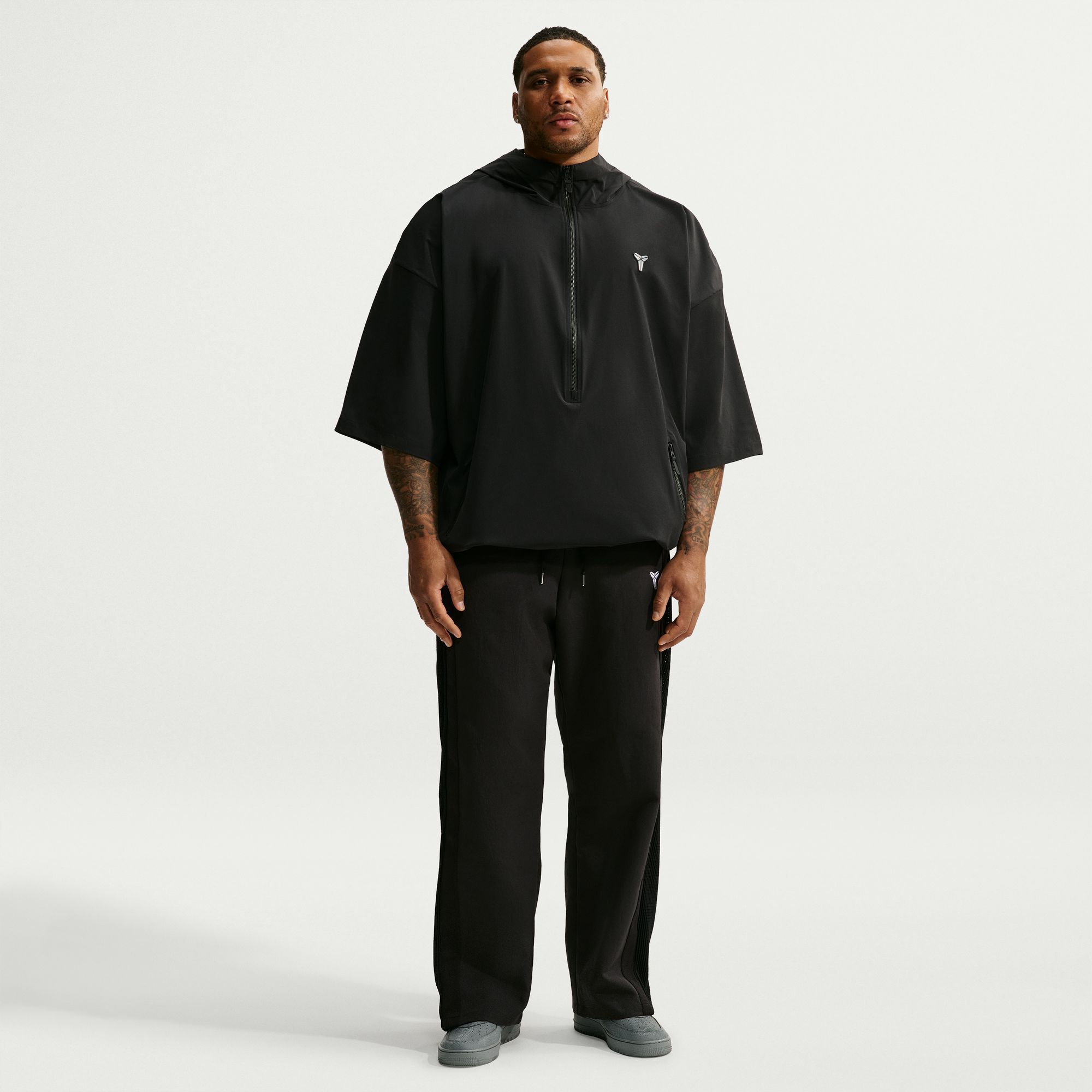 Kobe Bryant Kobe image number 10