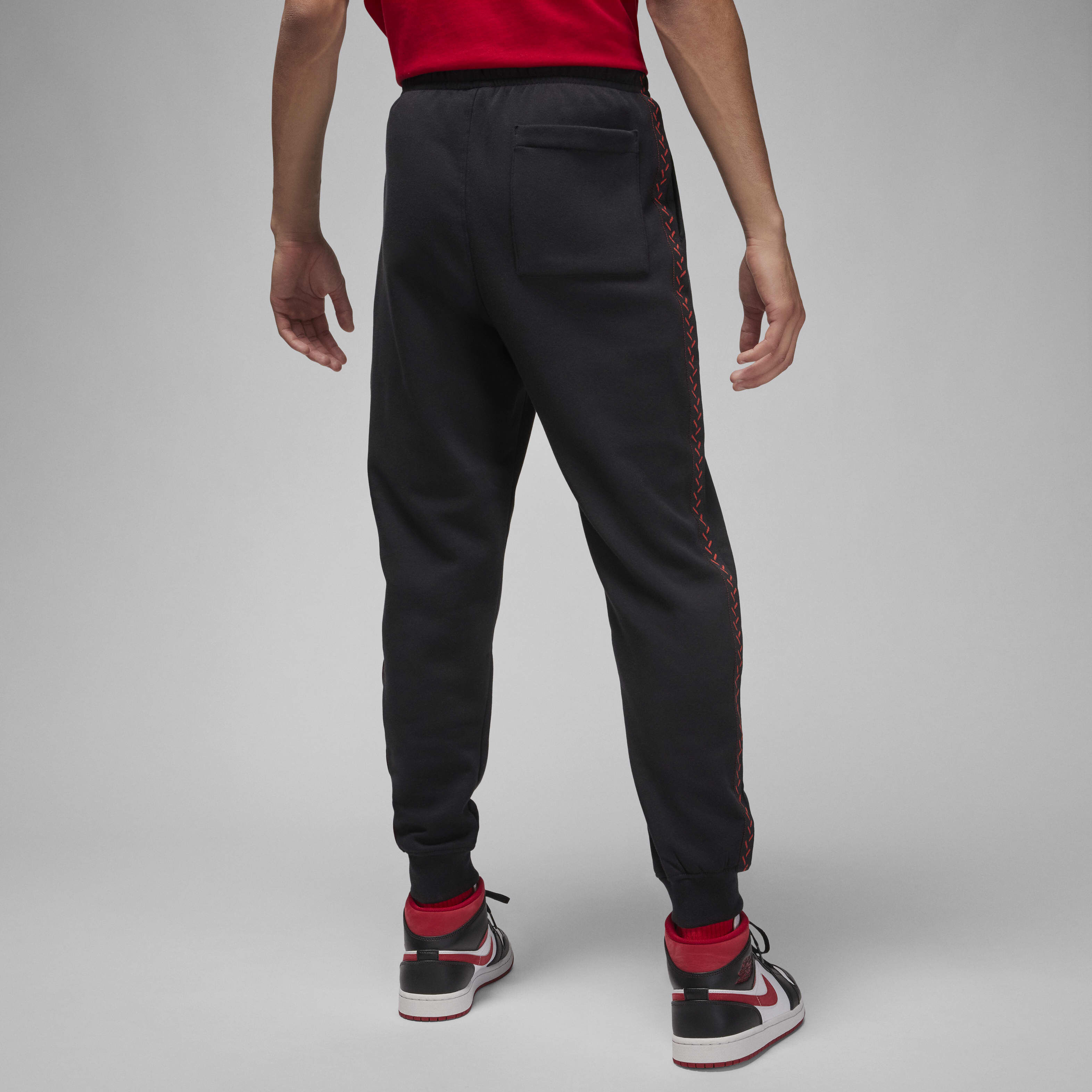 Nike sportswear pocket fly new arrivals