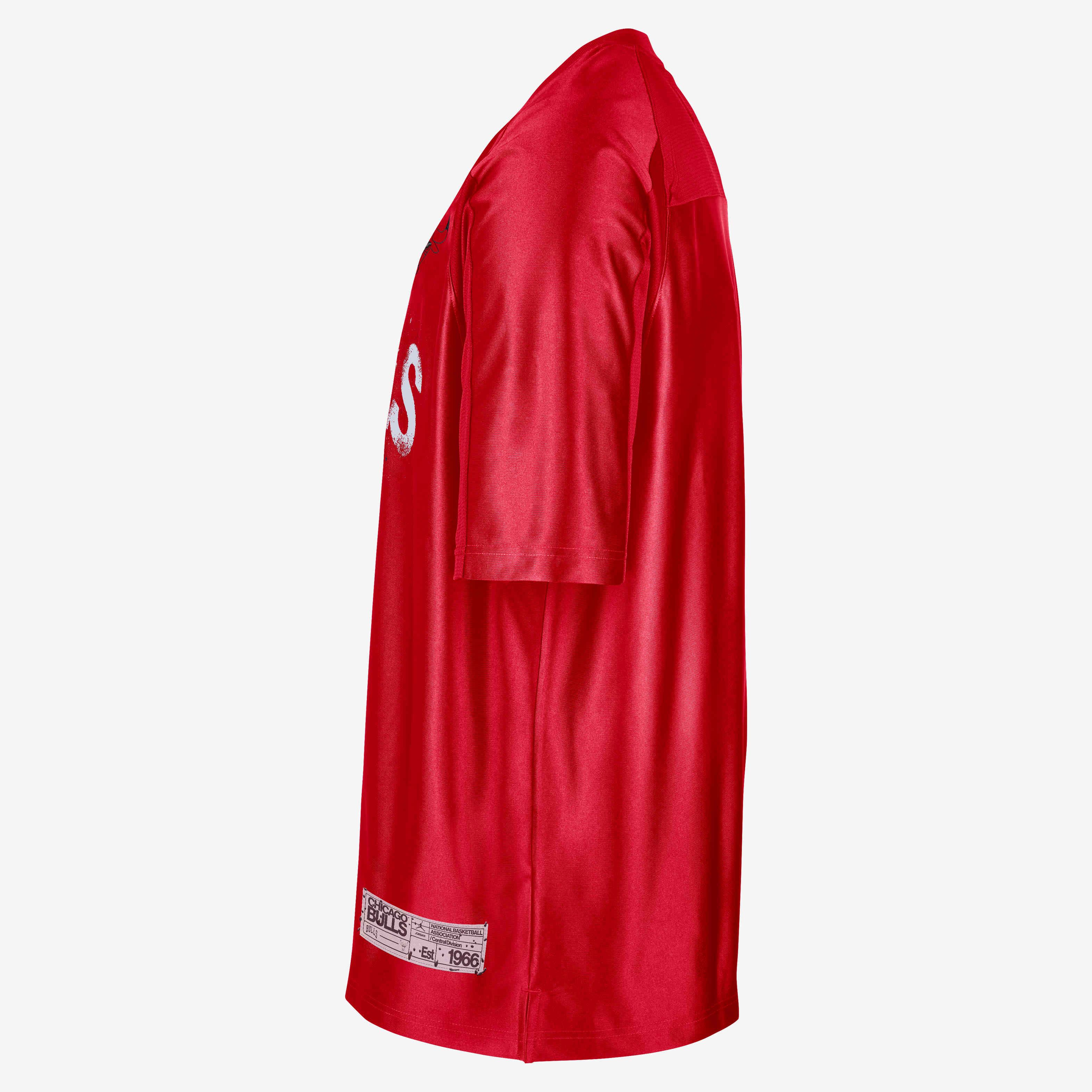 Chicago Bulls image number 2