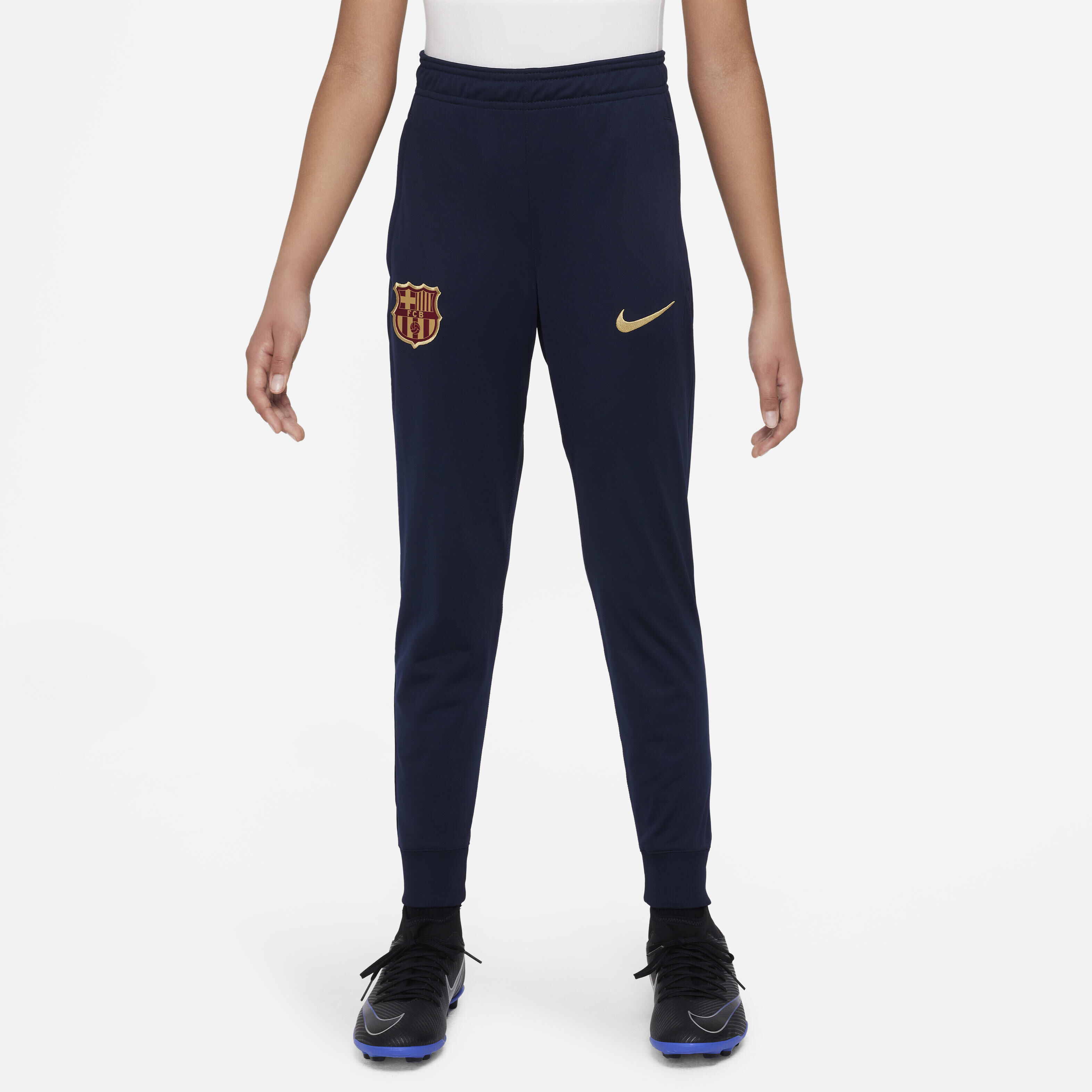 FC برشلونة سترايك image number 7