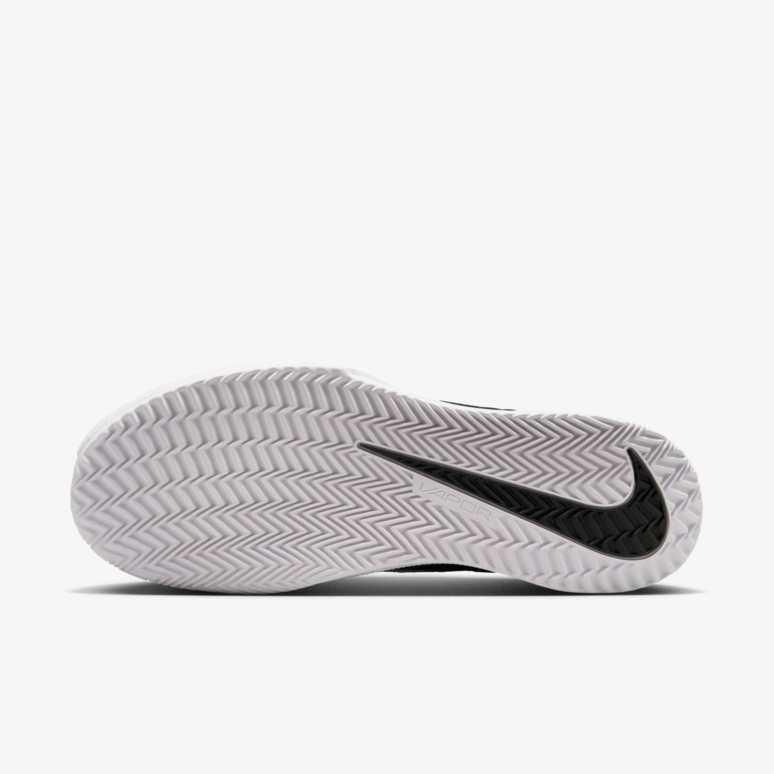 Nike Vapor Lite 3 image number 1