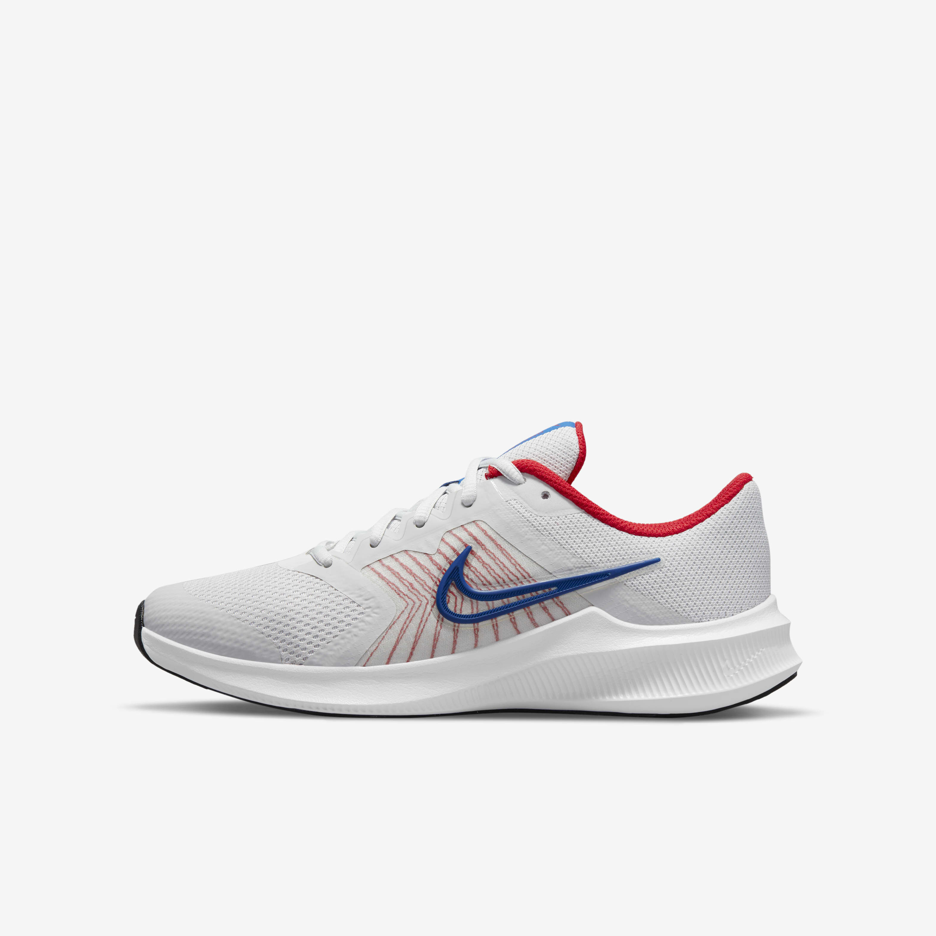 Nike Downshifter 11 image number 0