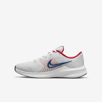 Nike Downshifter 11