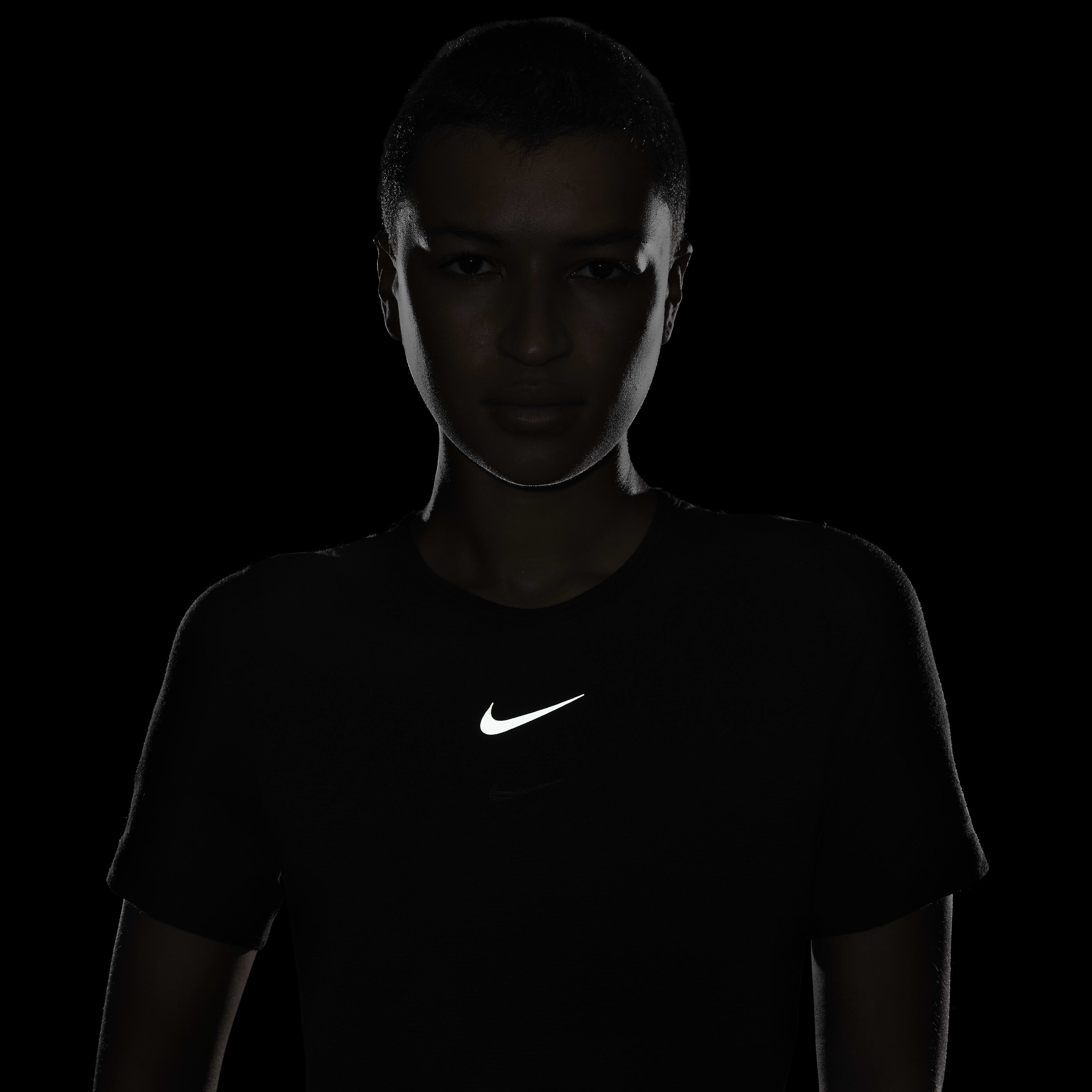 Nike Swift Wool image number 4