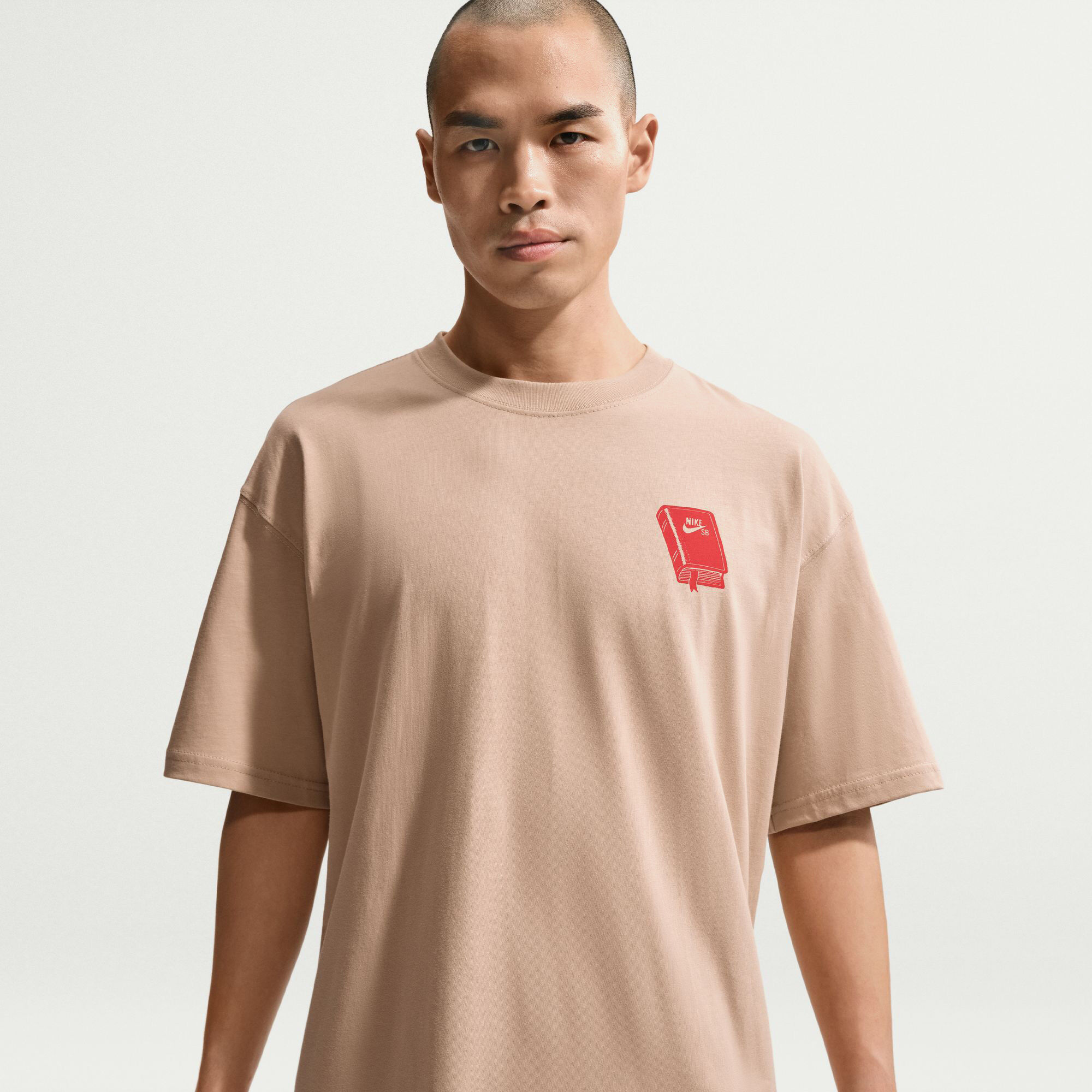 Nike SB image number 2