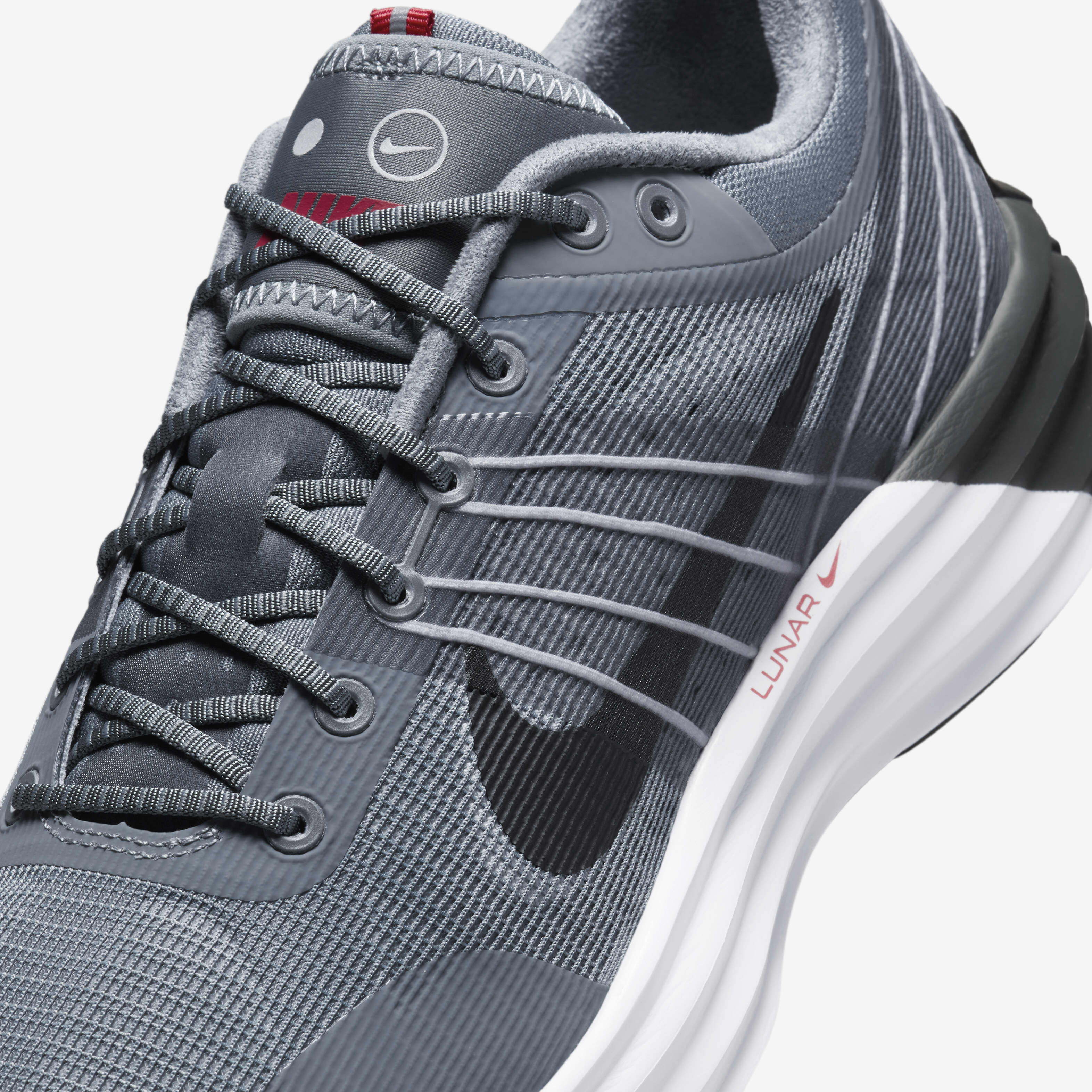 Buy Nike Lunar Roam Men s Shoes Nike Qatar Official
