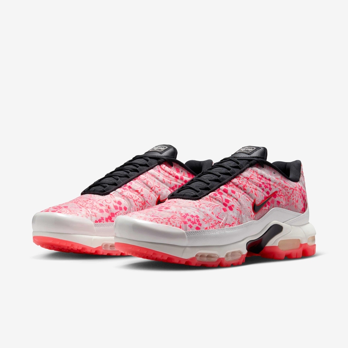 Nike Air Max Plus G image number 4 Nike Air Max Plus G image number 4
