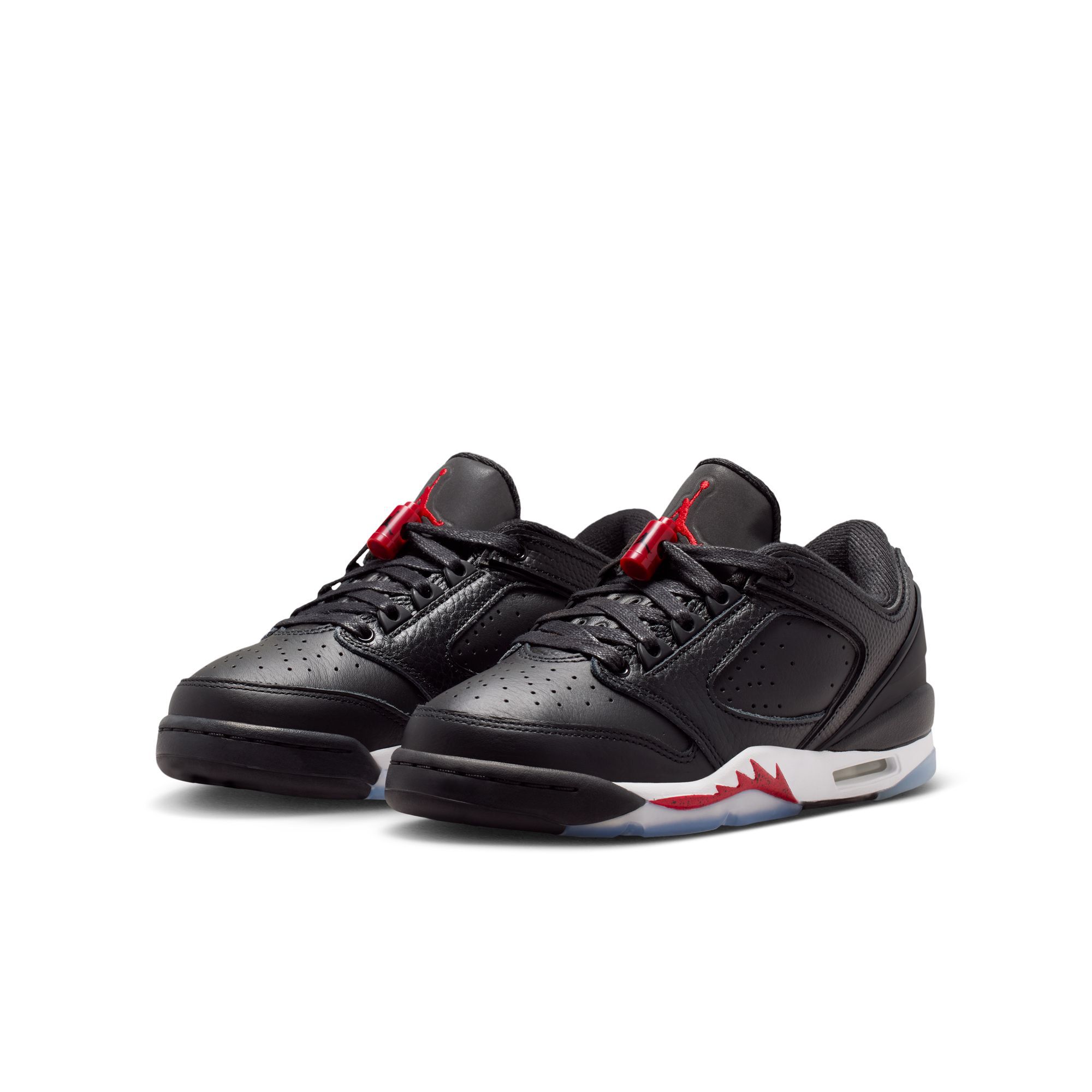 Air Jordan Sixty Plus Low image number 2
