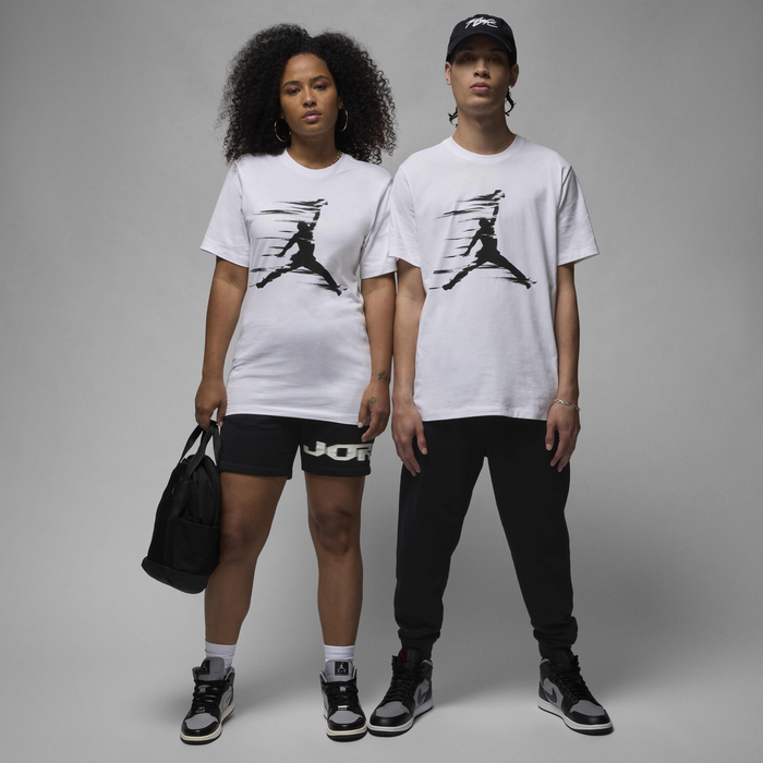 Jordan MVP image number 5 Jordan MVP image number 5