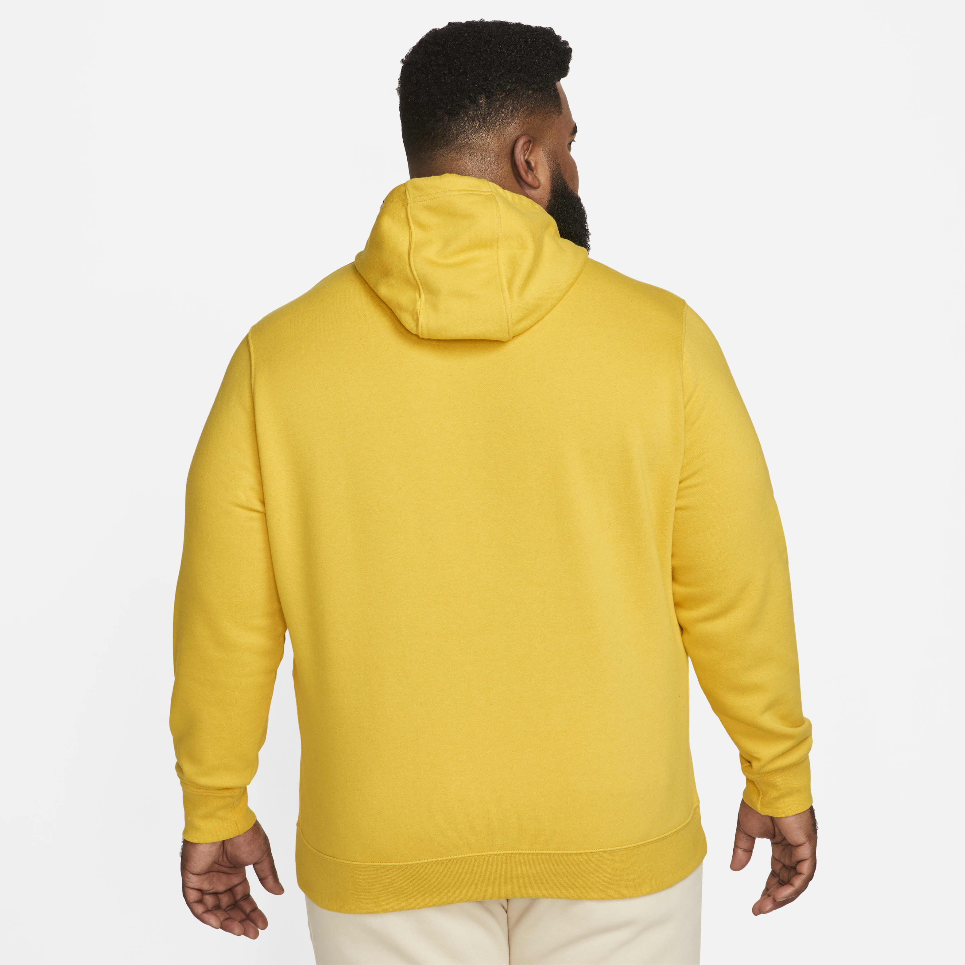 Nike Sportswear image number 6