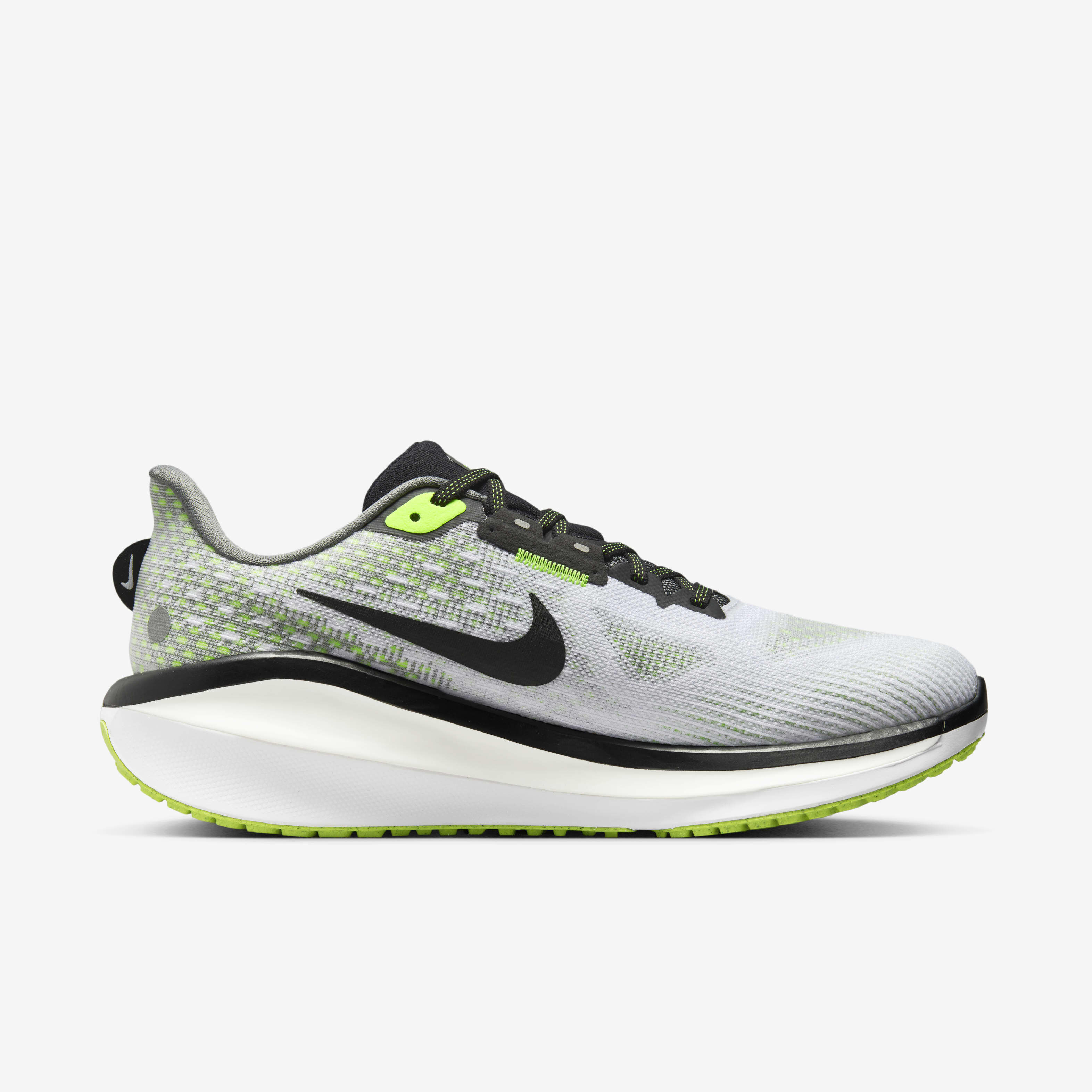 Nike Vomero 17 image number 2