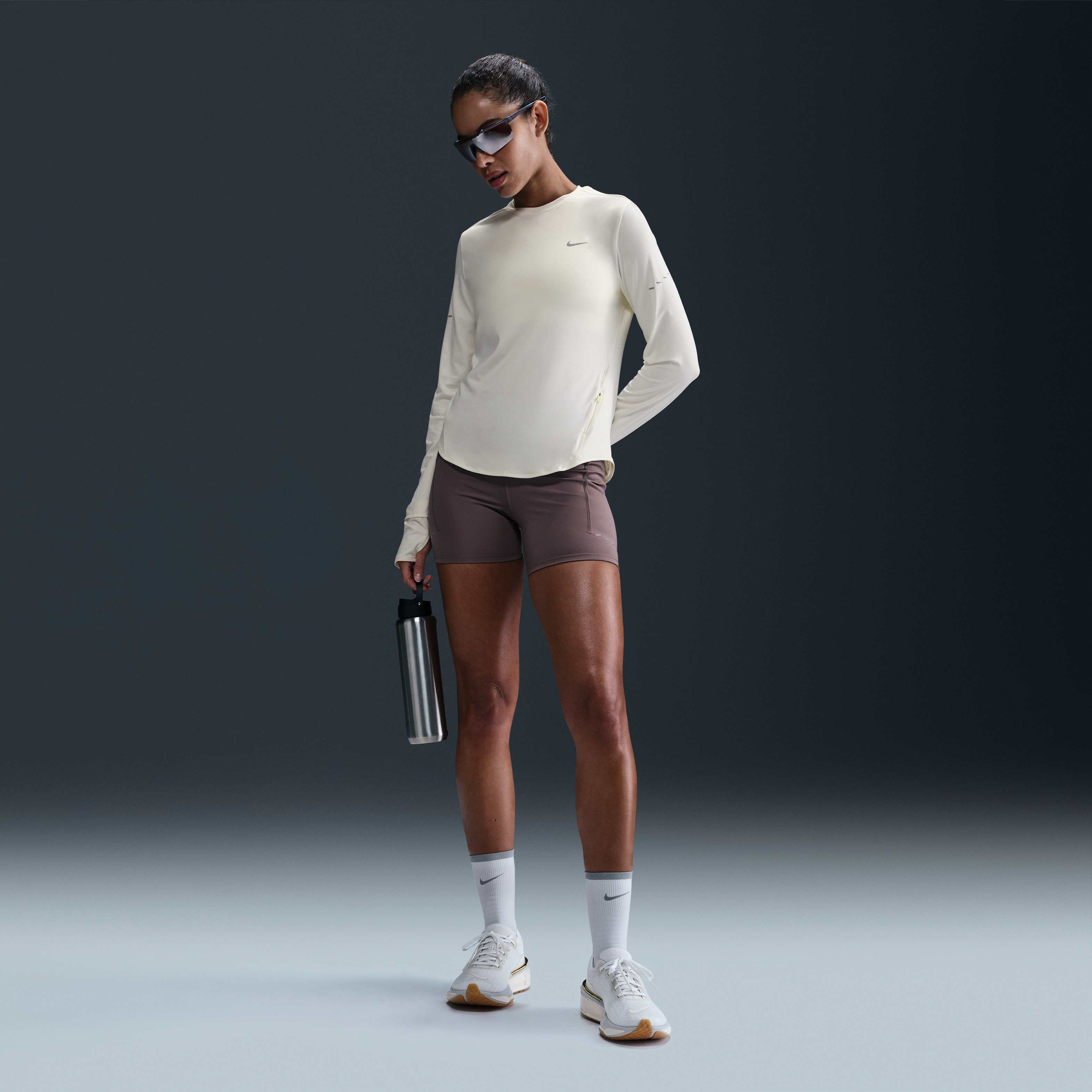 Nike Swift image number 3