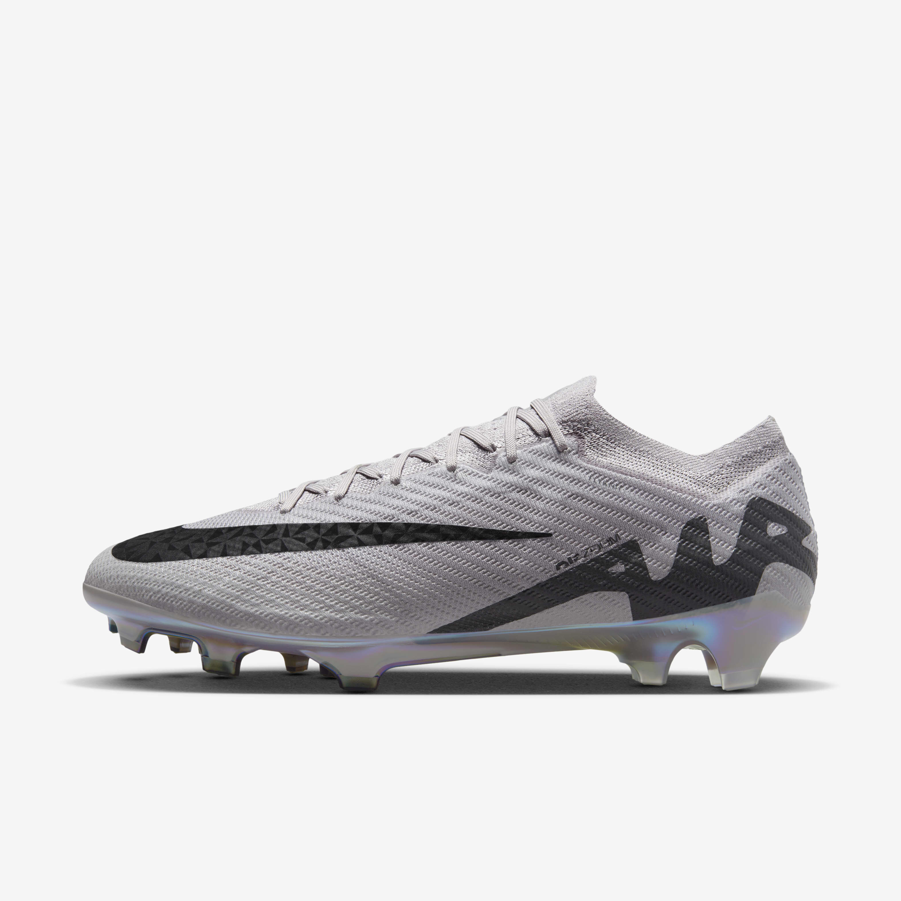 Buy Nike Mercurial Vapor 15 Elite FG Low Top Football Boot Nike Qatar Official