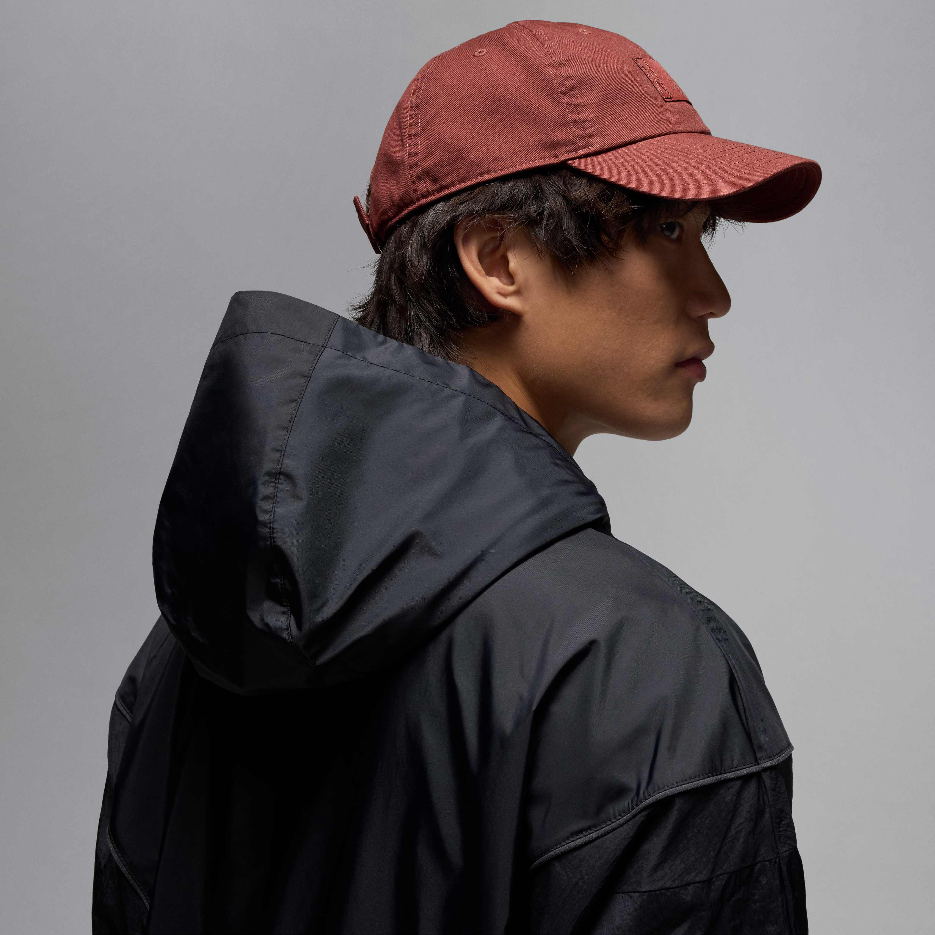 جوردن ايسنشالز درافت image number 6