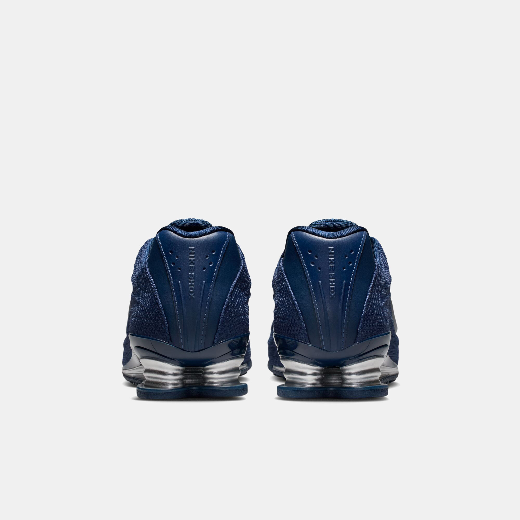 Nike Shox Z image number 1