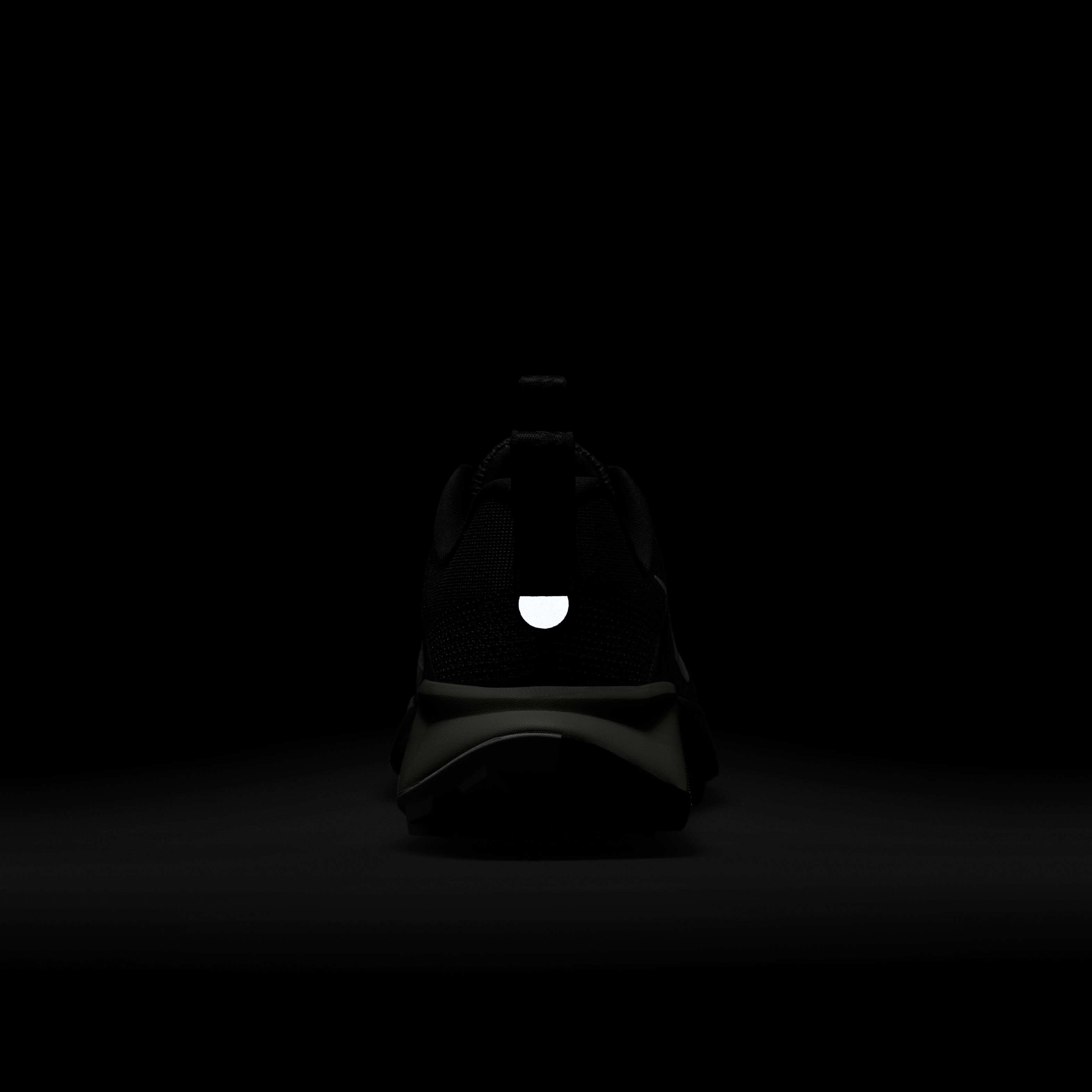 Nike Wildhorse 10 image number 8