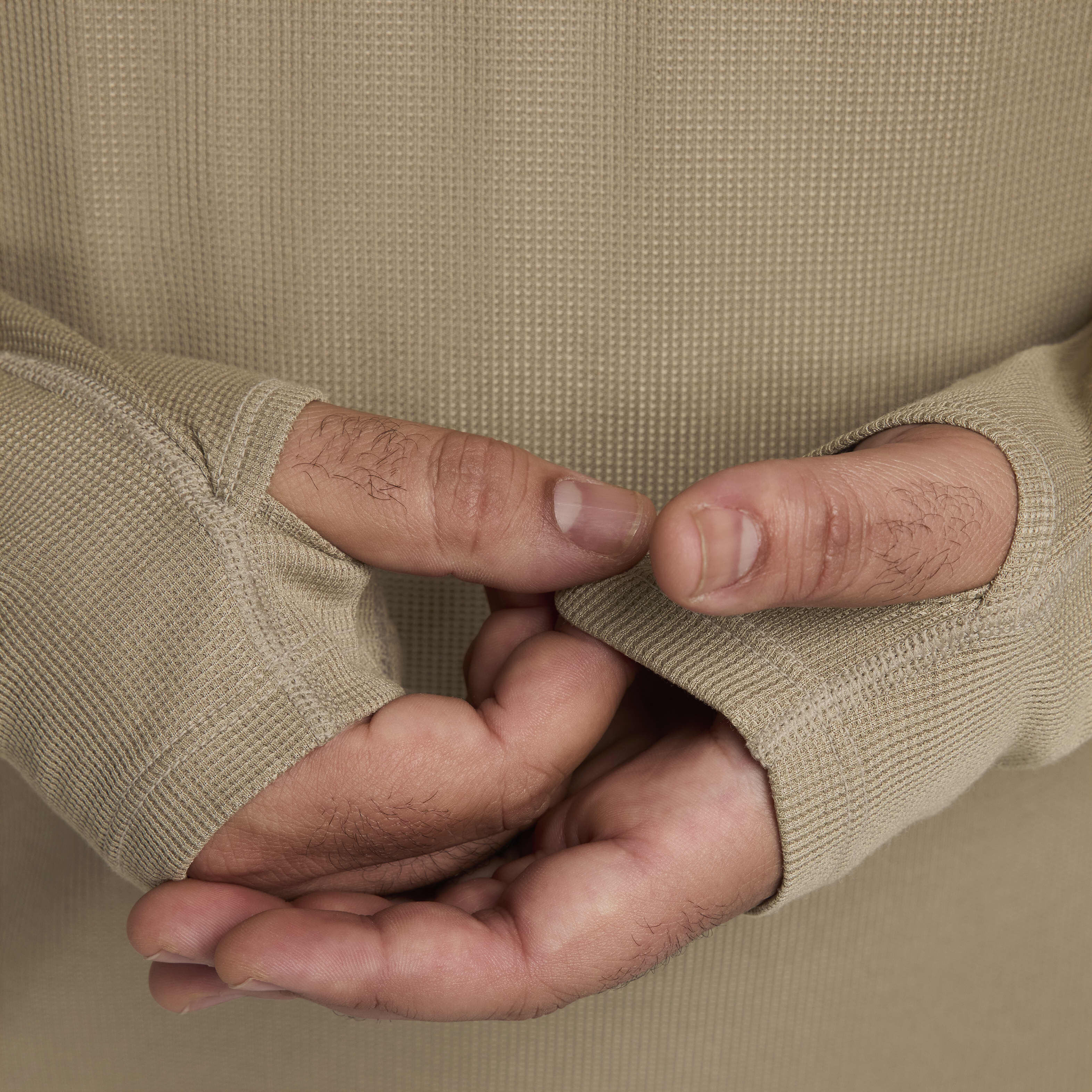 Nike Trail image number 13