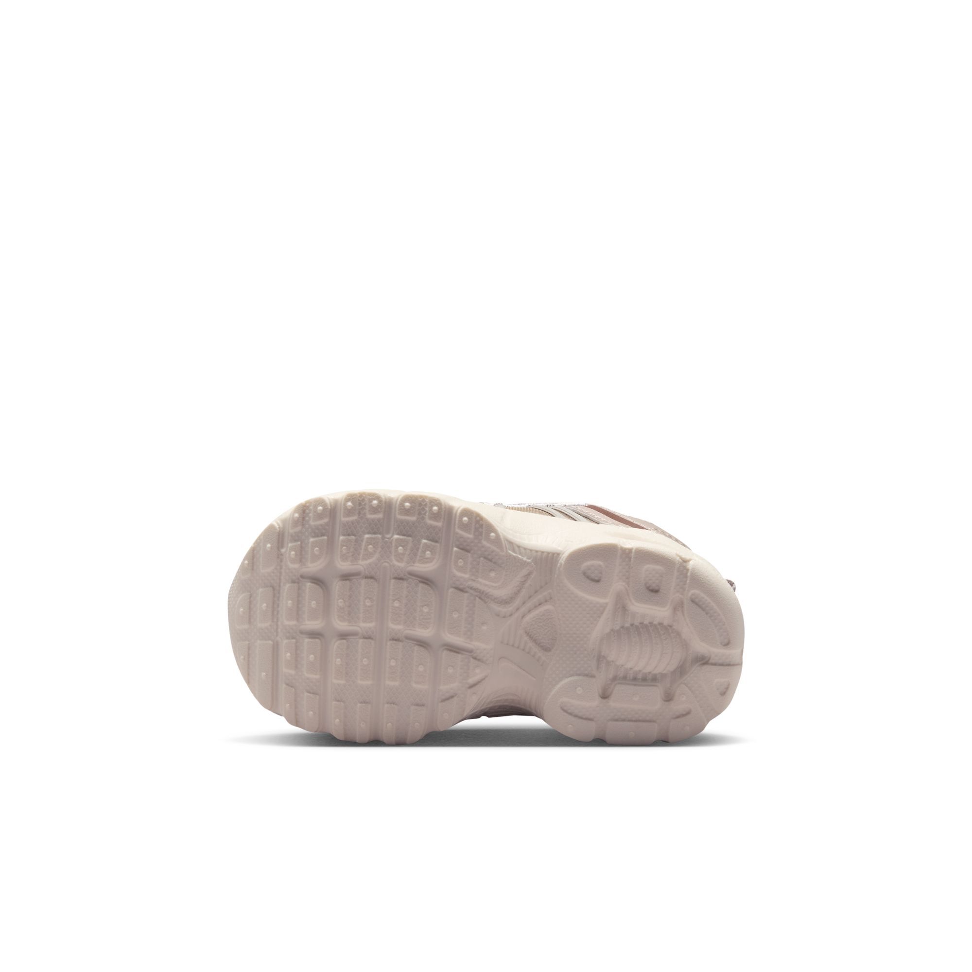 Zoom image