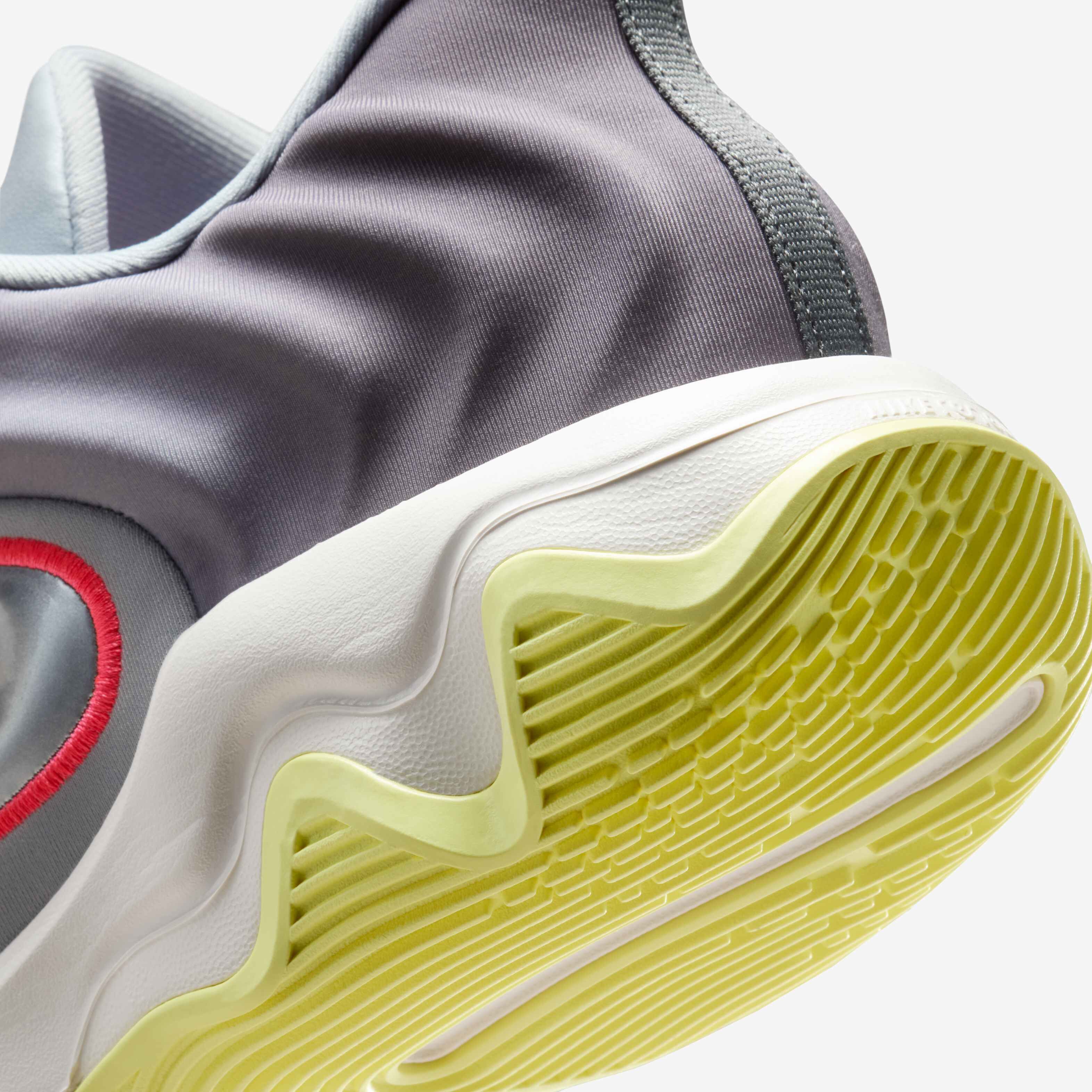 يانيس امورتاليتي 3 image number 7