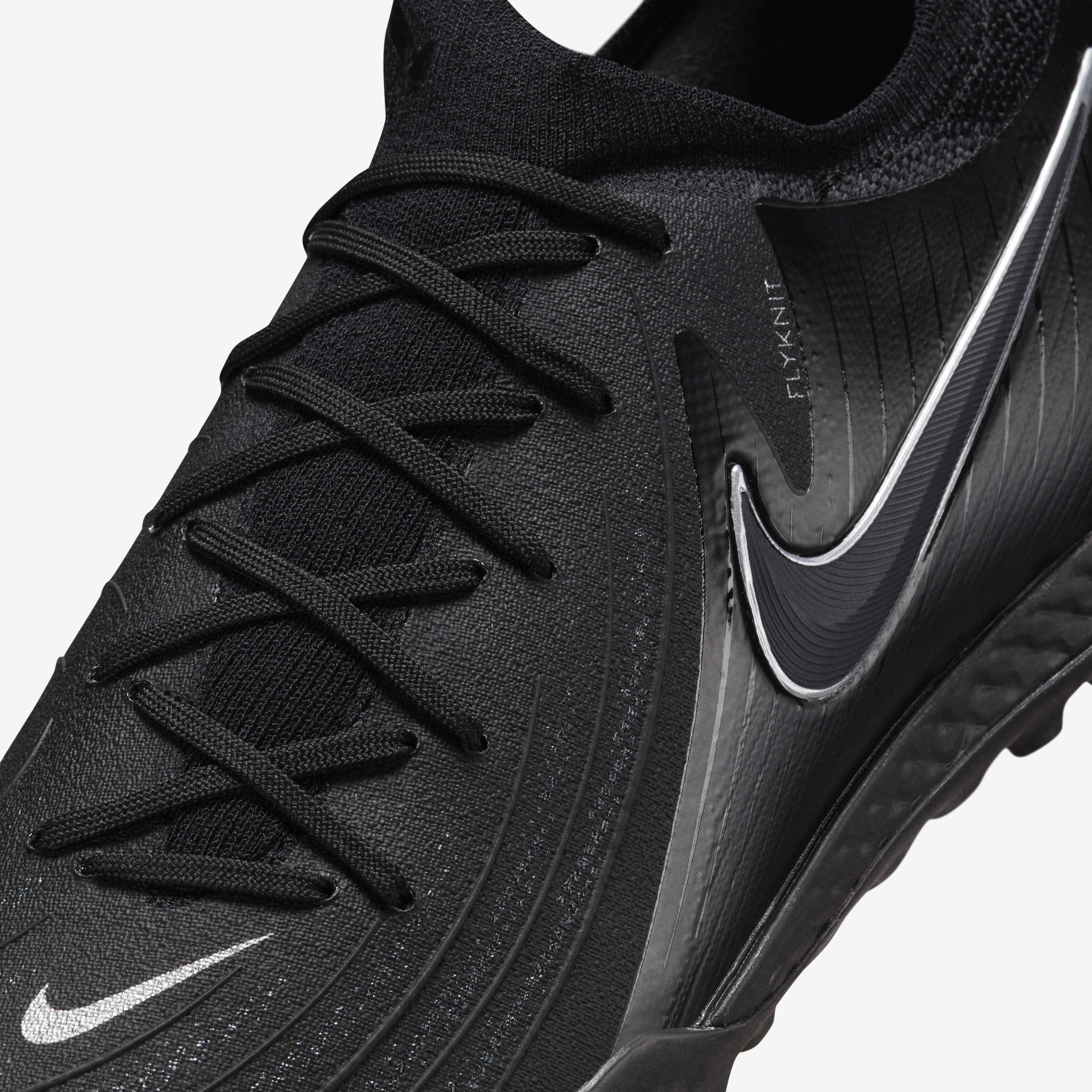 Nike Phantom GX 2 Pro image number 6