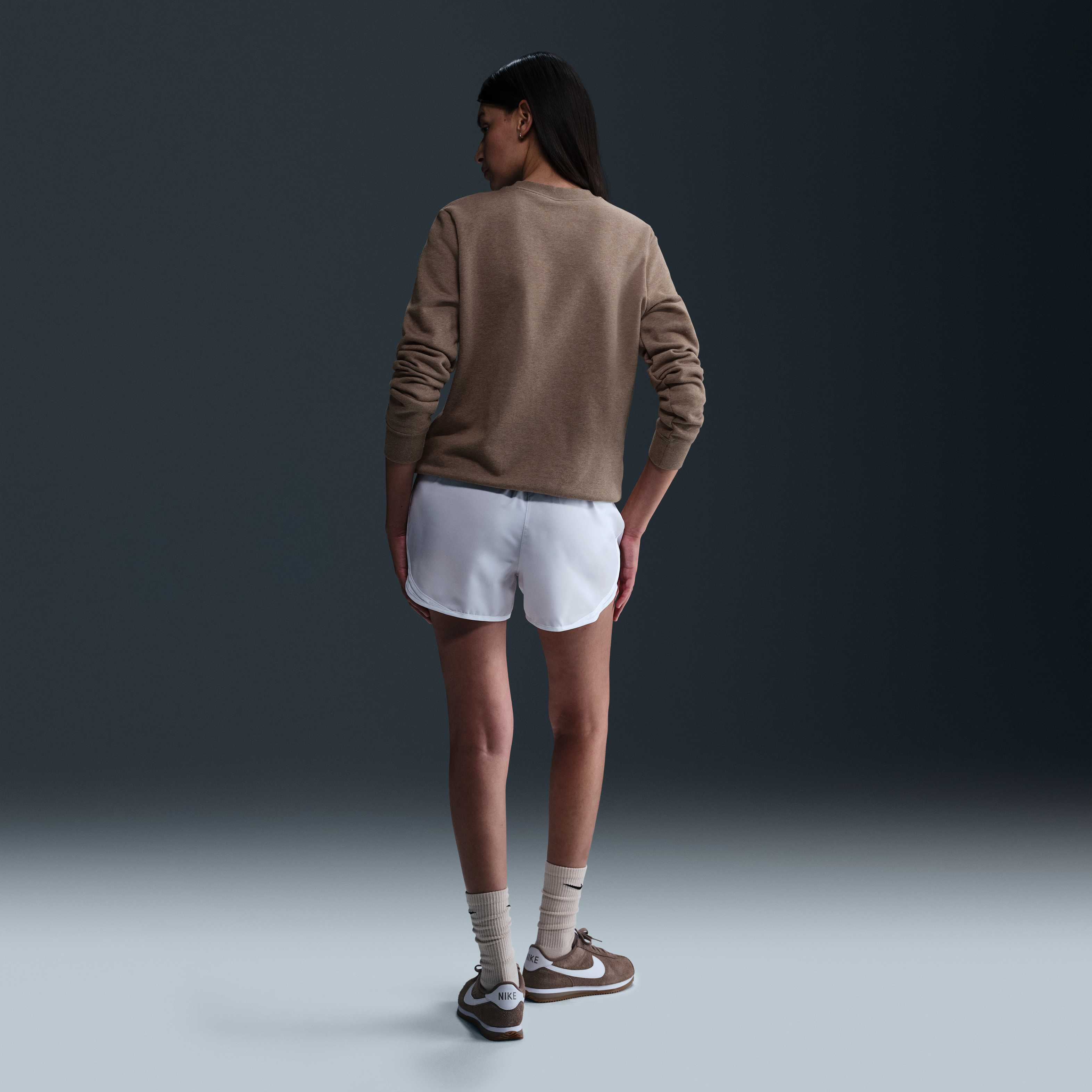 Nike Sportswear Club Fleece image number 4