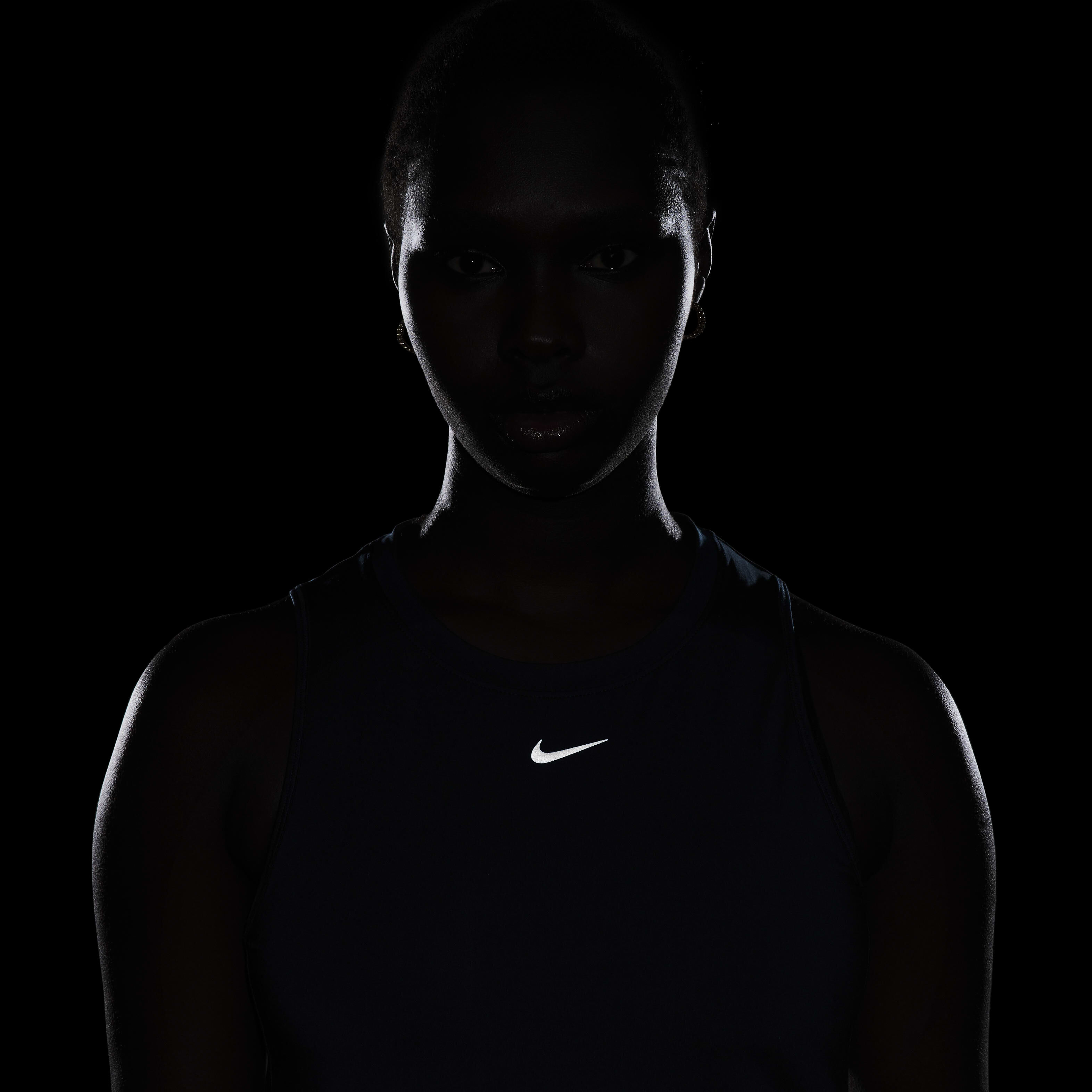 Nike One Classic image number 4