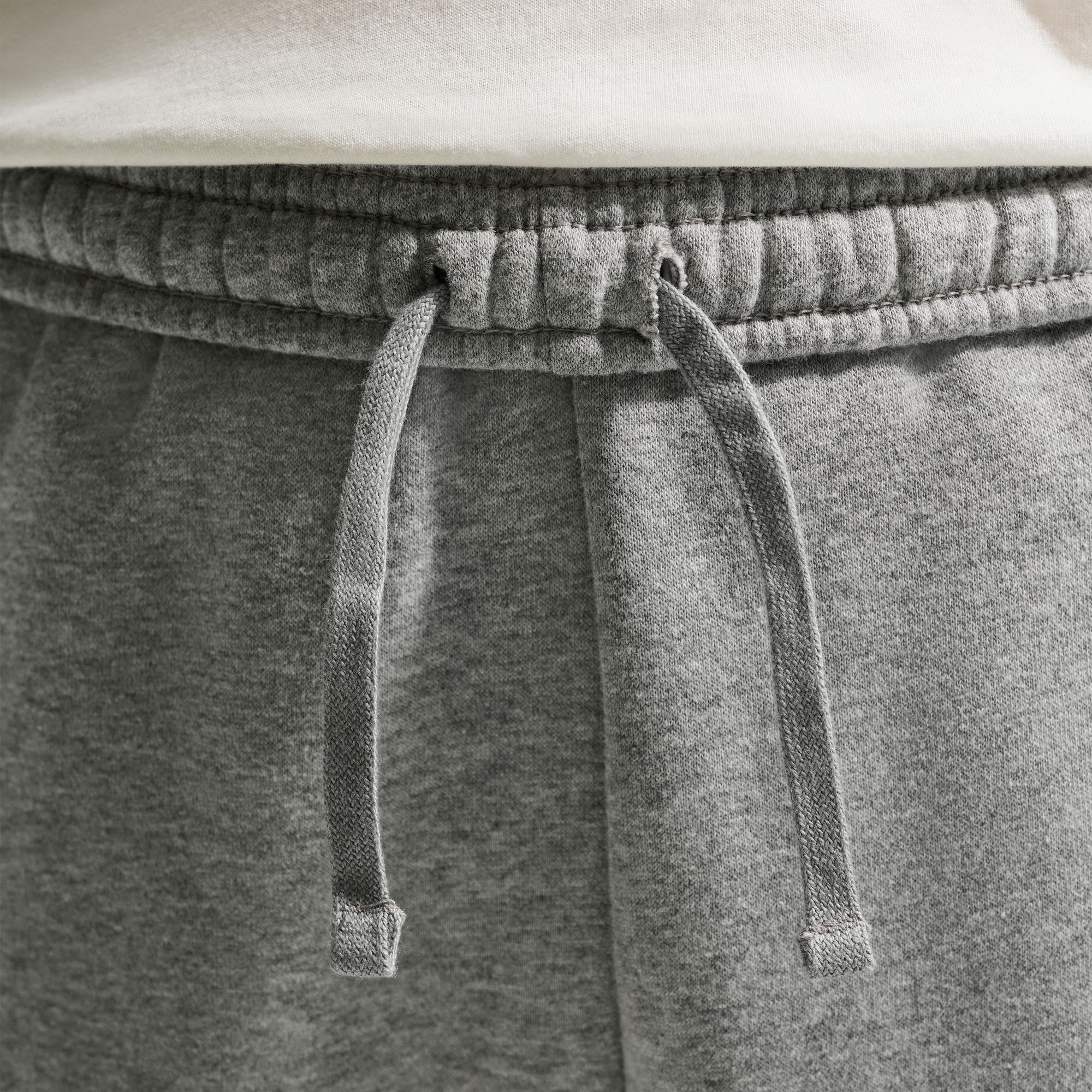 Nike Sportswear Studio Fleece image number 5