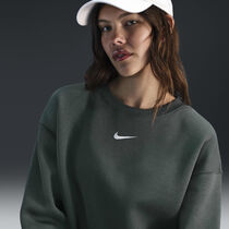 Nike Sportswear Phoenix Fleece