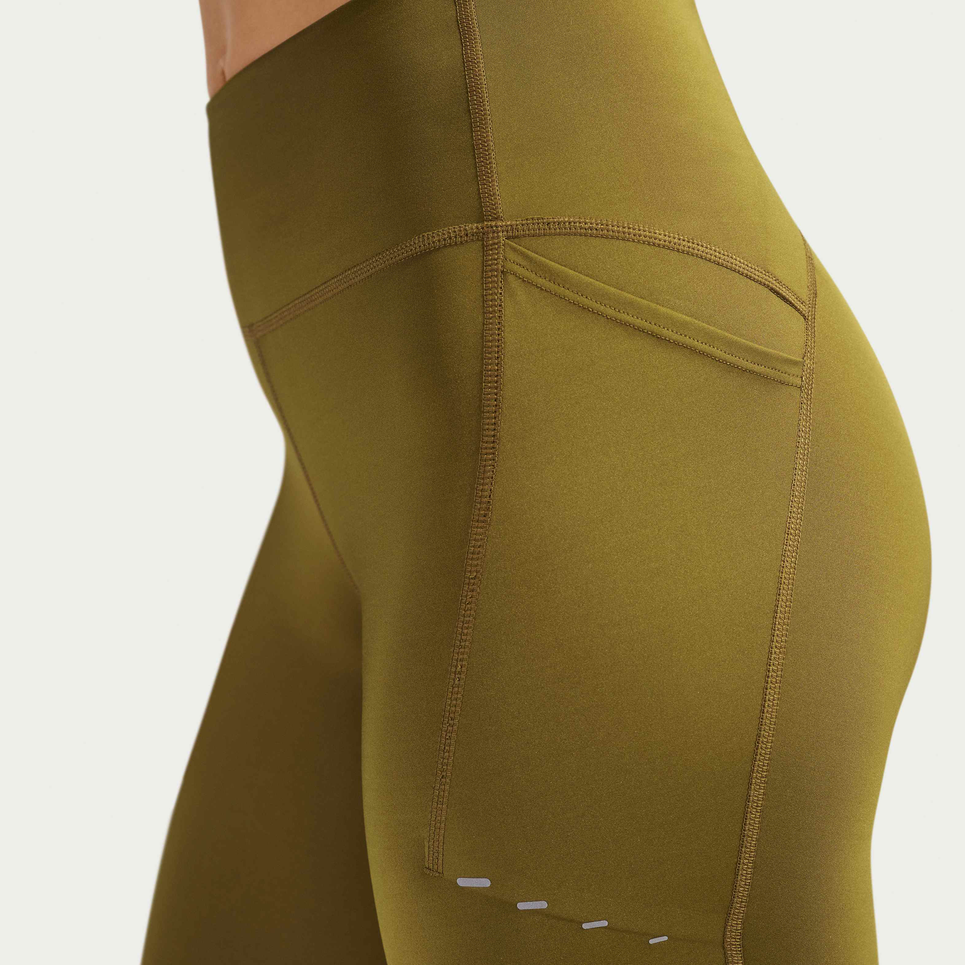 Nike Swift image number 5