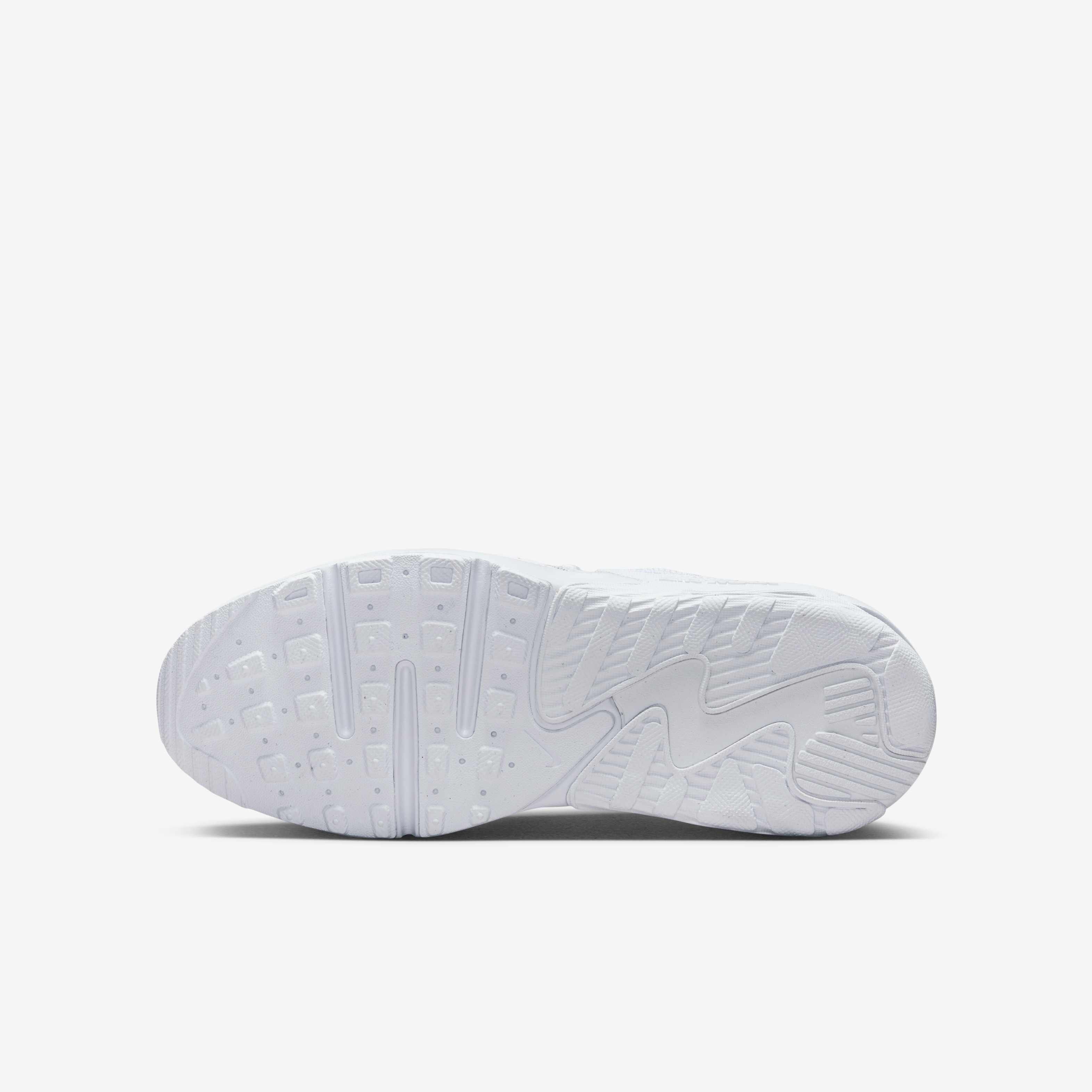 Nike Air Max Excee image number 1