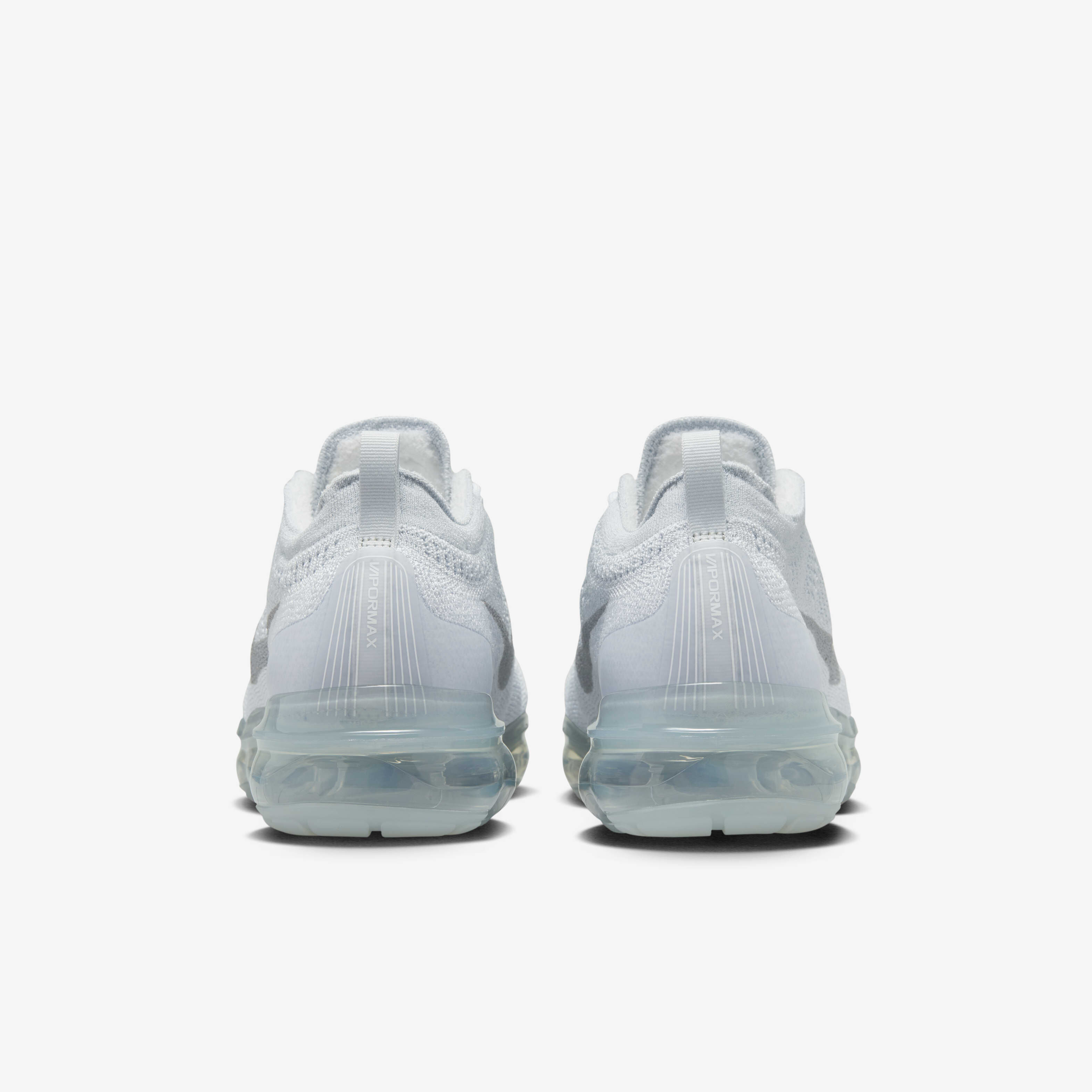Buy Nike Air VaporMax 2023 Flyknit Men s Shoes Nike Qatar Official
