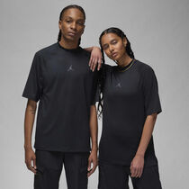 Jordan Dri-FIT Sport