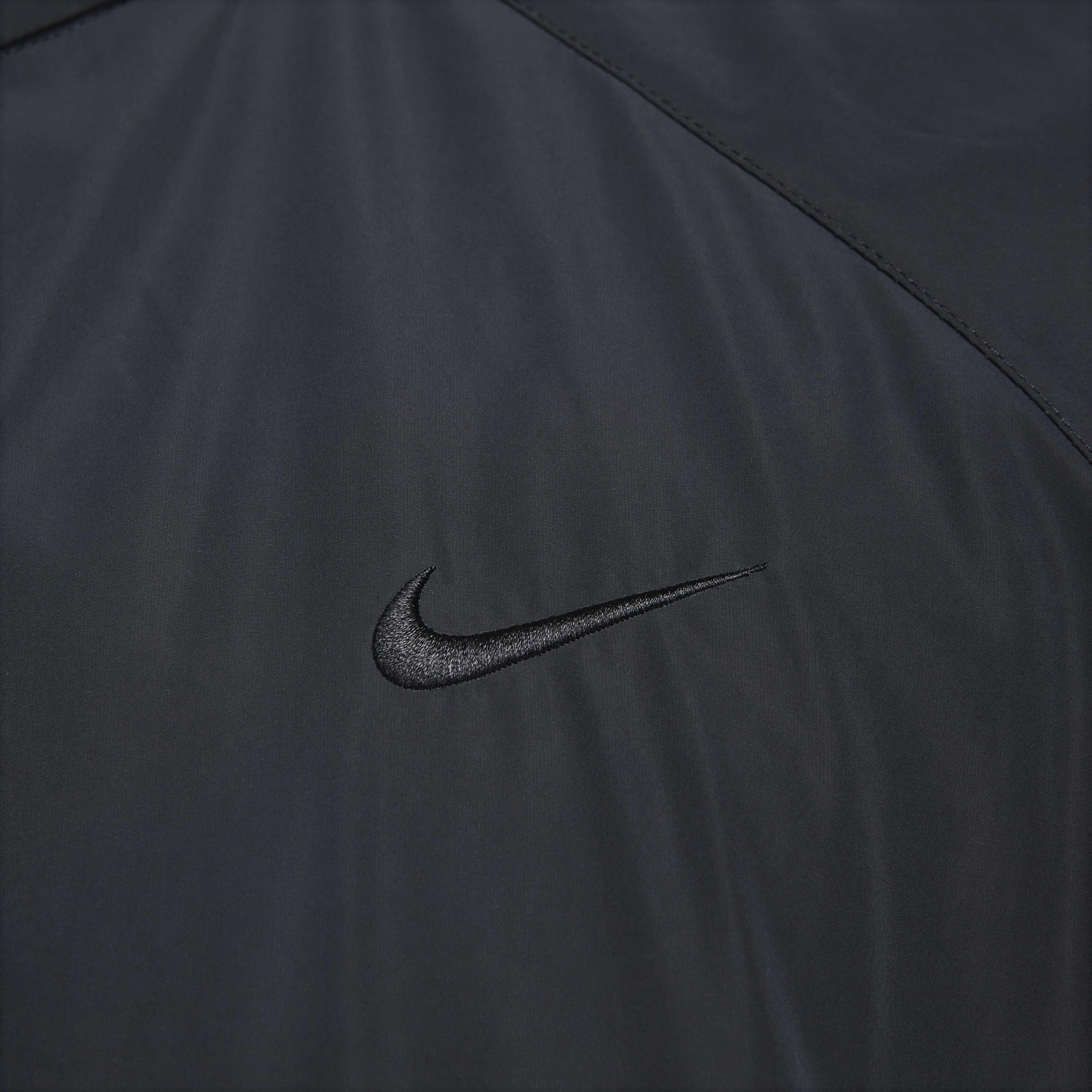 Nike Swoosh image number 7