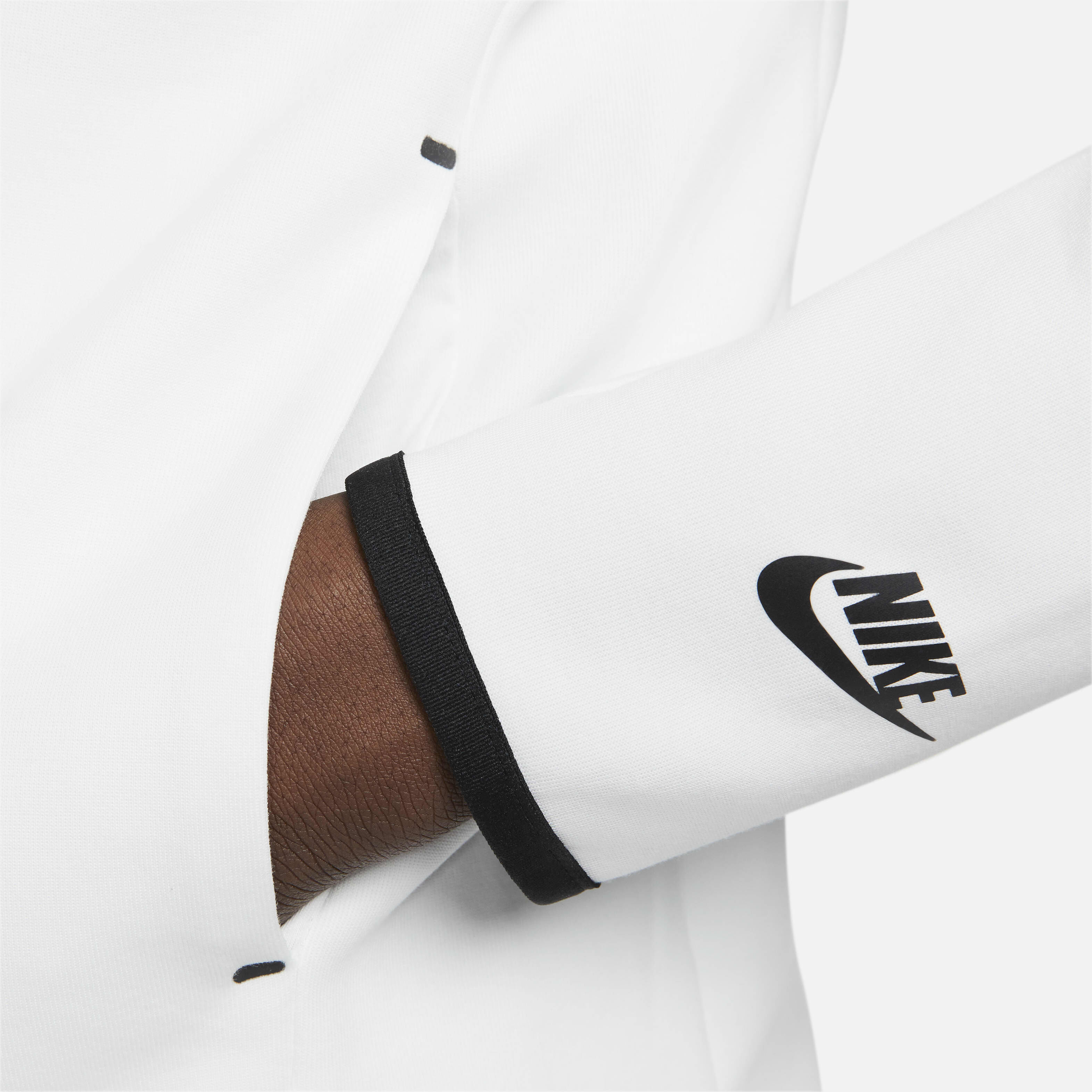Nike Sportswear Tech Fleece image number 3