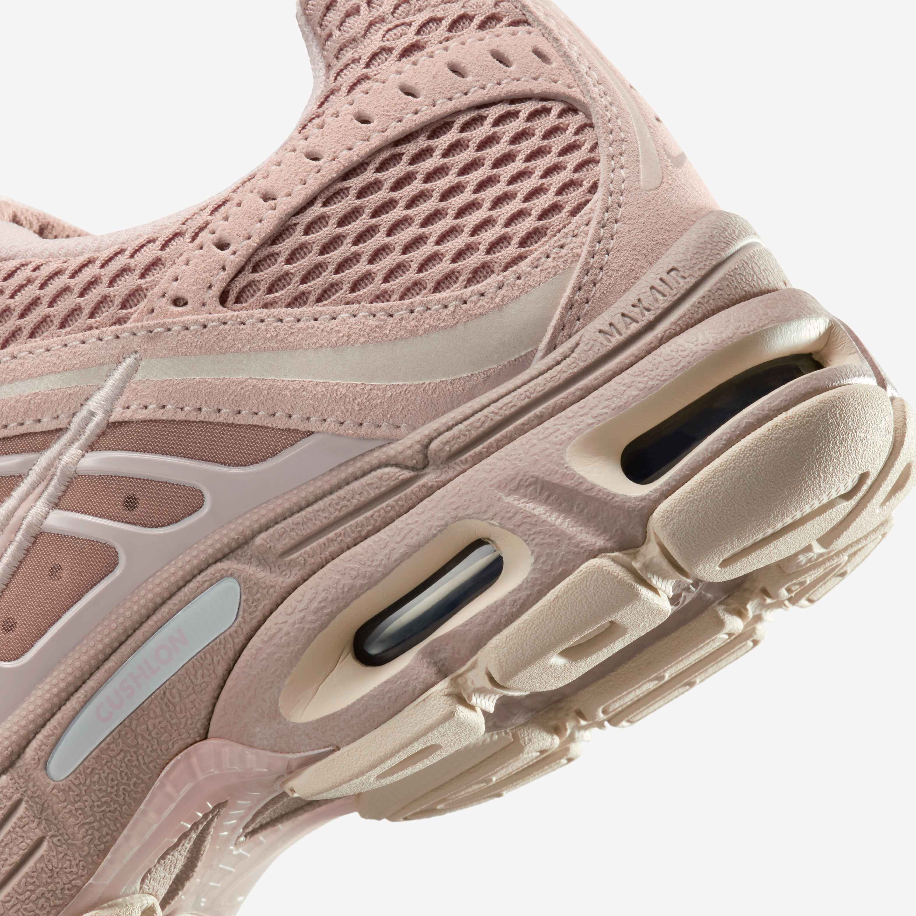 Nike Air Max Moto 2K image number 7