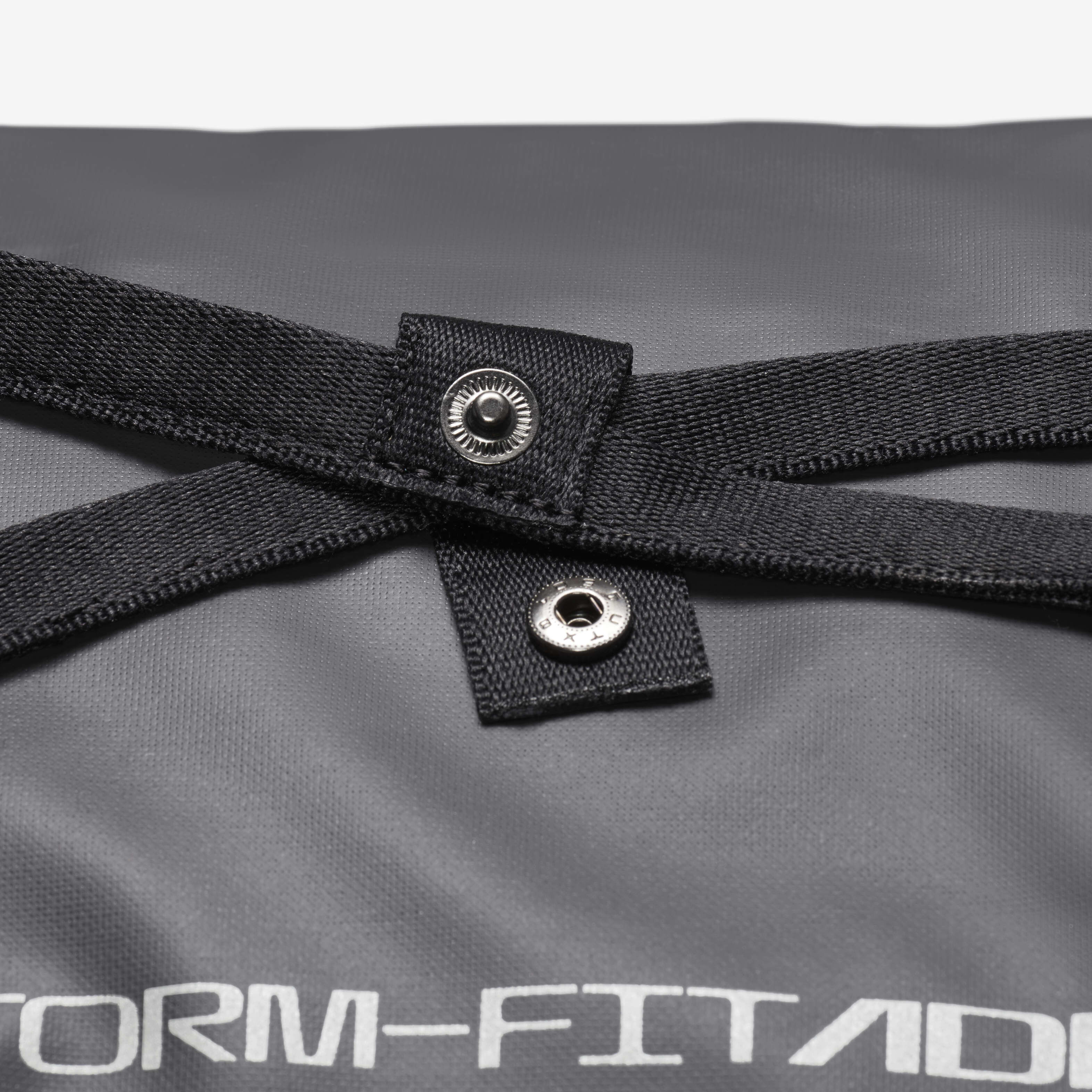 نايكي ستورم-فت ADV يوتيلتي باور image number 10