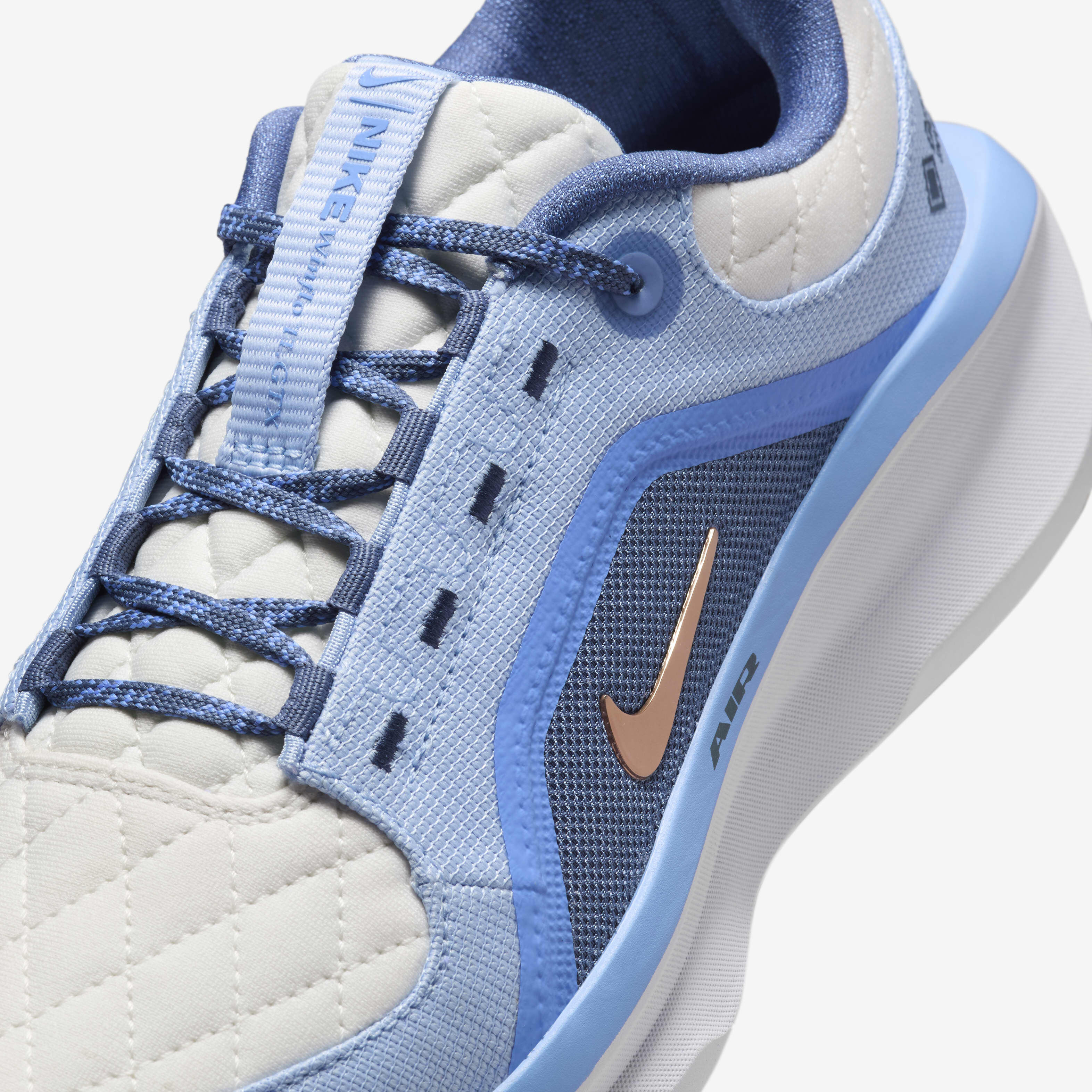 Buy Nike Winflo 11 GORE TEX Women s Waterproof Road Running Shoes Nike Qatar Official