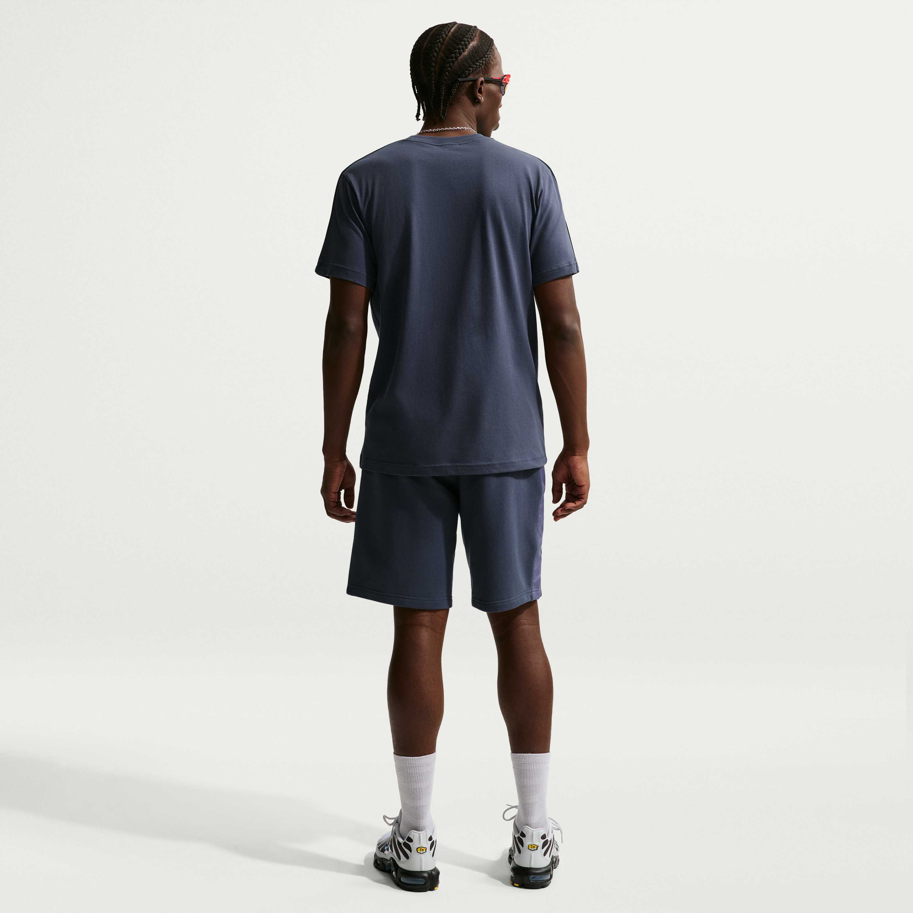 Nike Sportswear image number 4