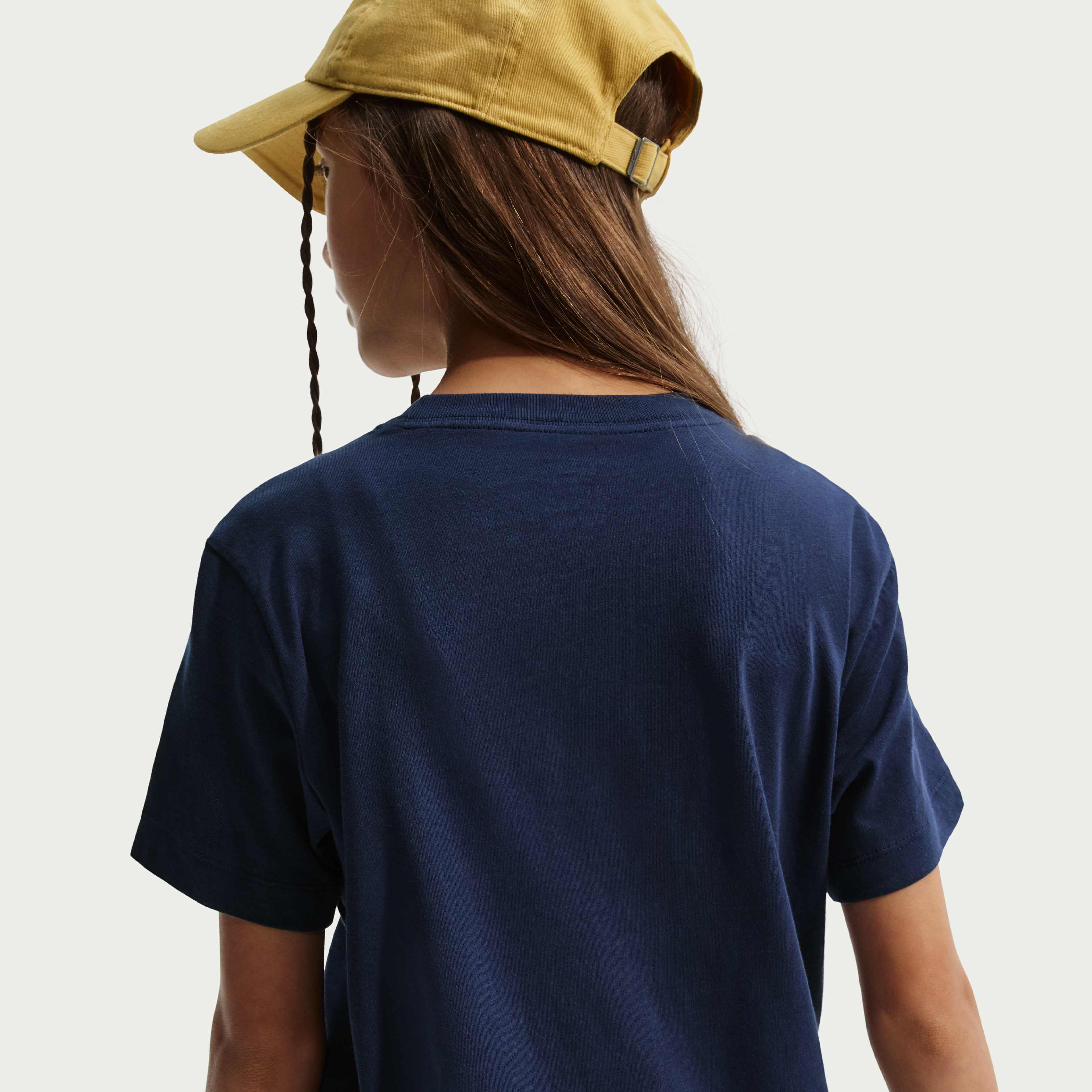 باريس سان جيرمان سووش image number 1