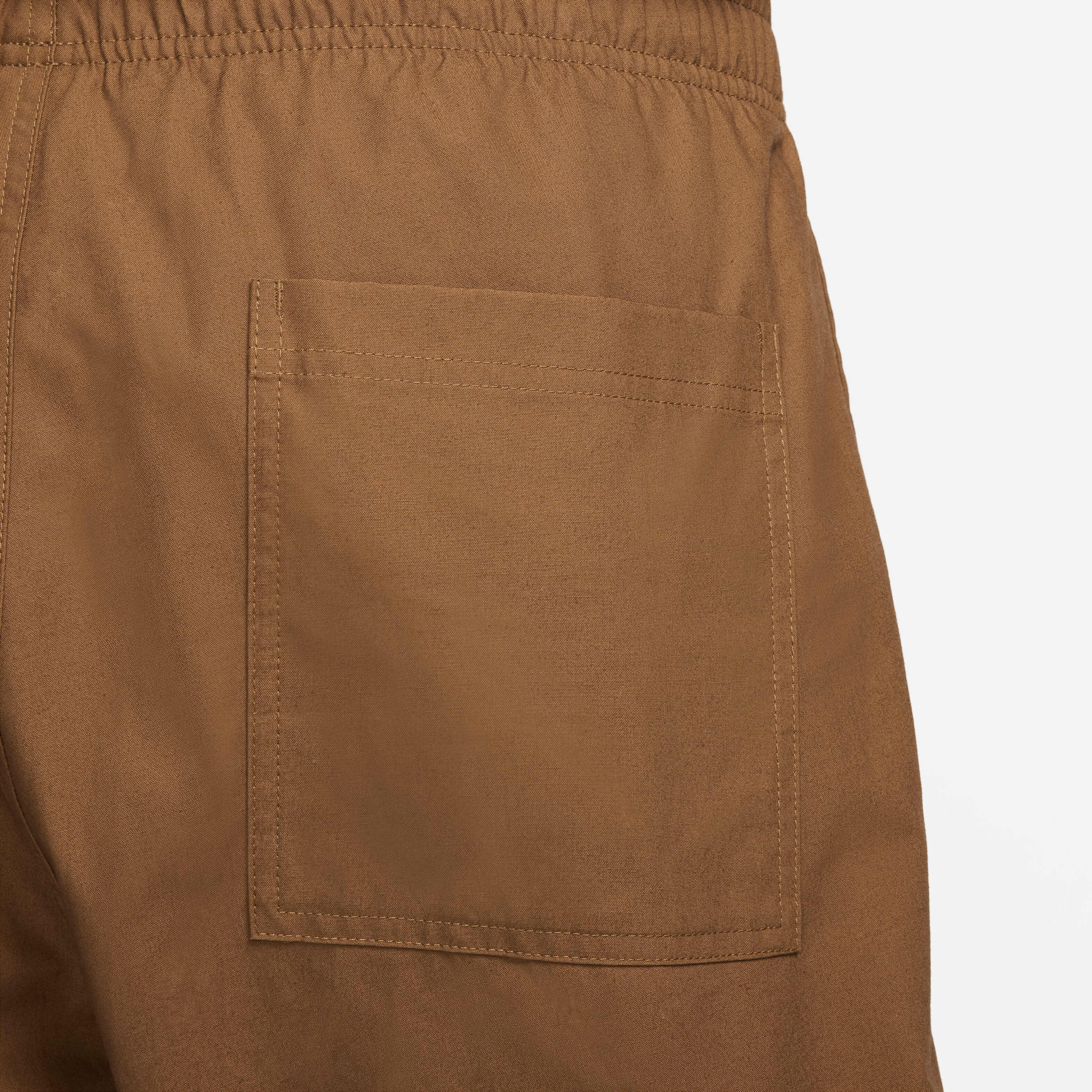 نايكي كلوب image number 3