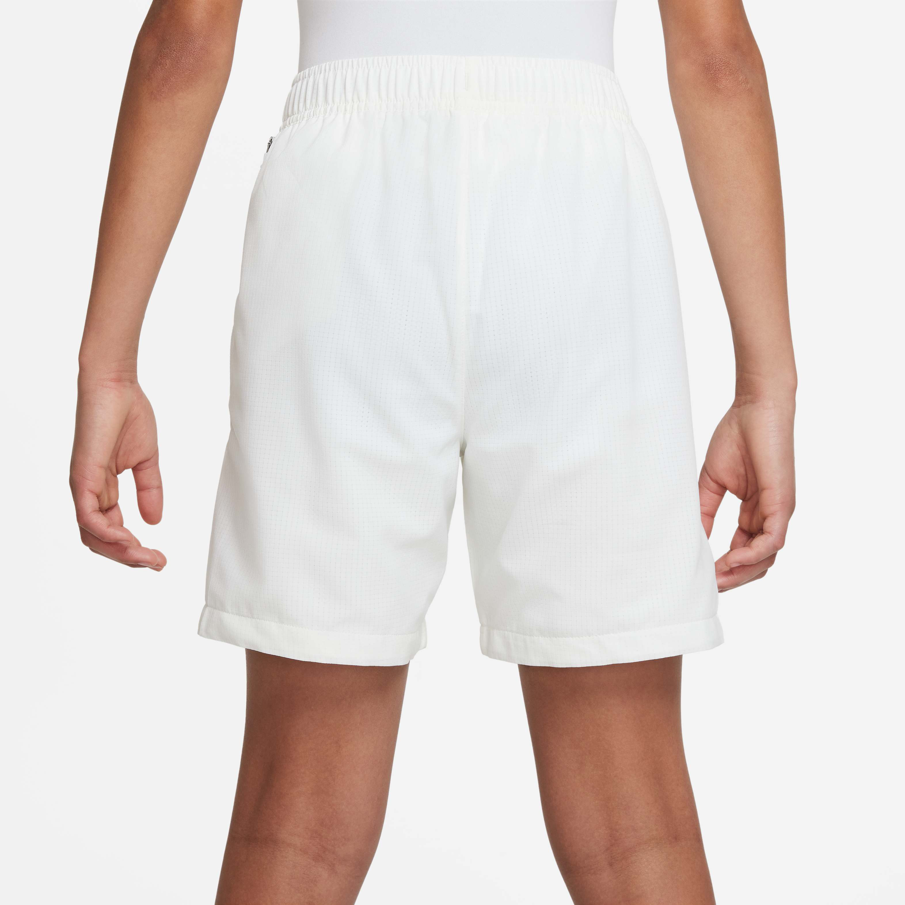 Nike Dri-FIT Instacool image number 2