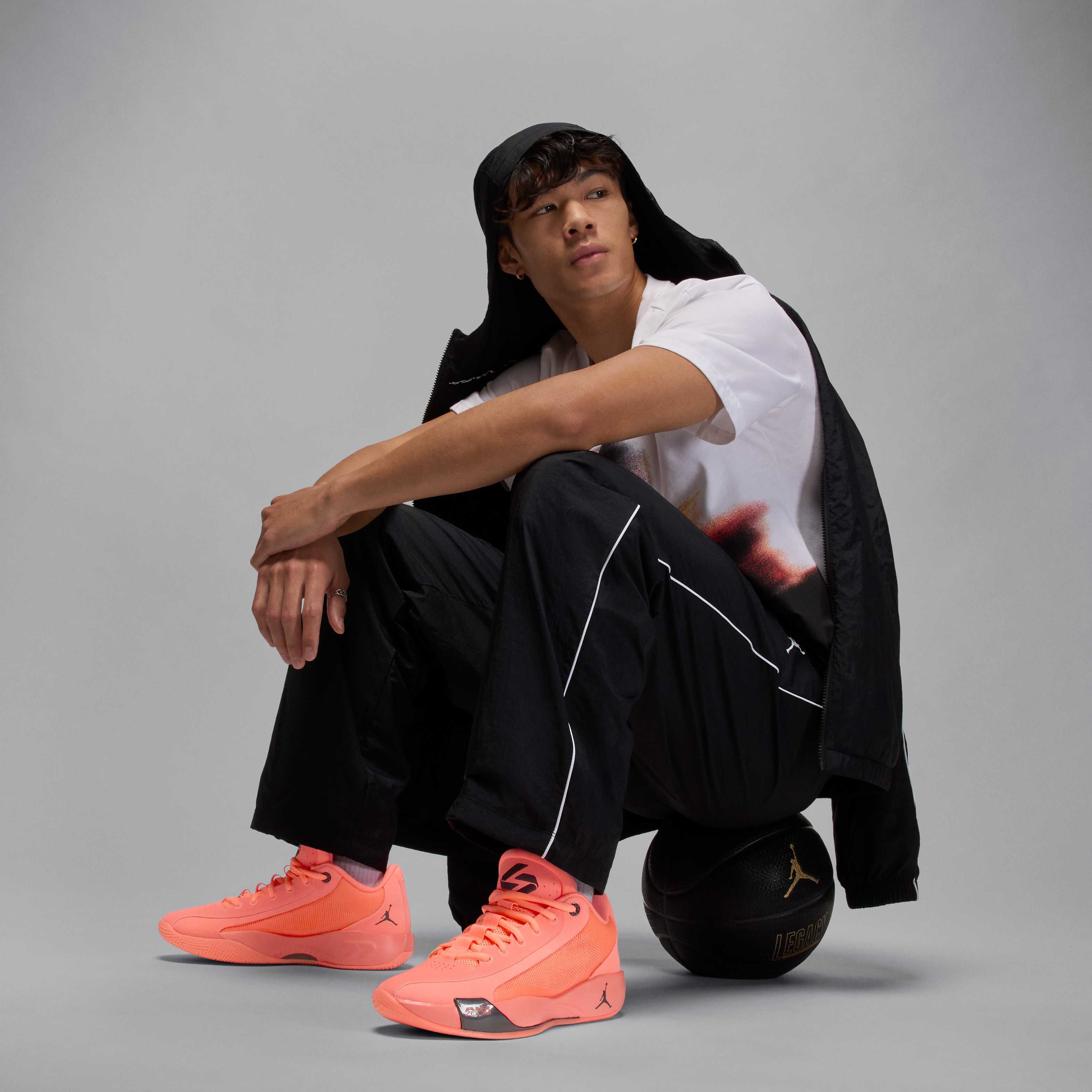 Luka .77 'Hčerka' image number 8