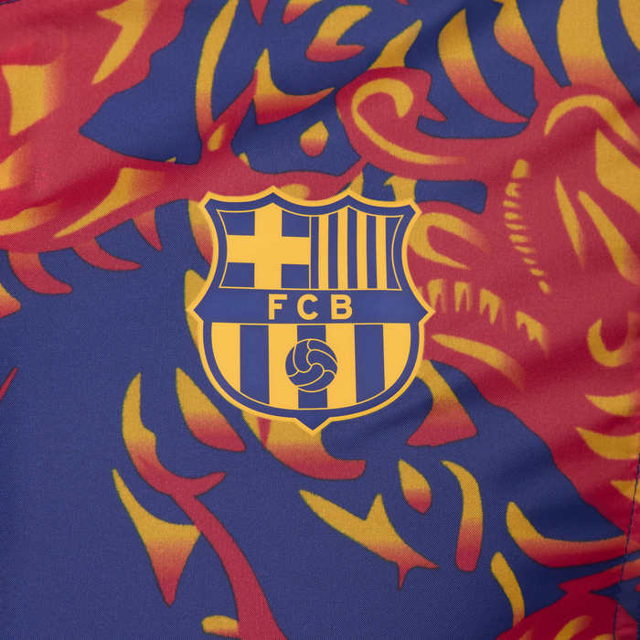 F.C. Barcelona image number 3 F.C. Barcelona image number 3