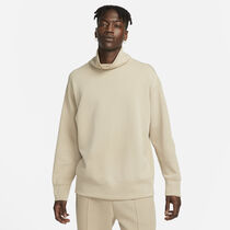 Nike Sportswear Tech Fleece Re-Imagined