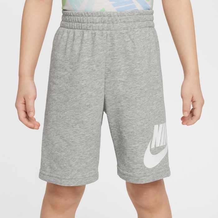 Nike Sportswear image number 4 Nike Sportswear image number 4