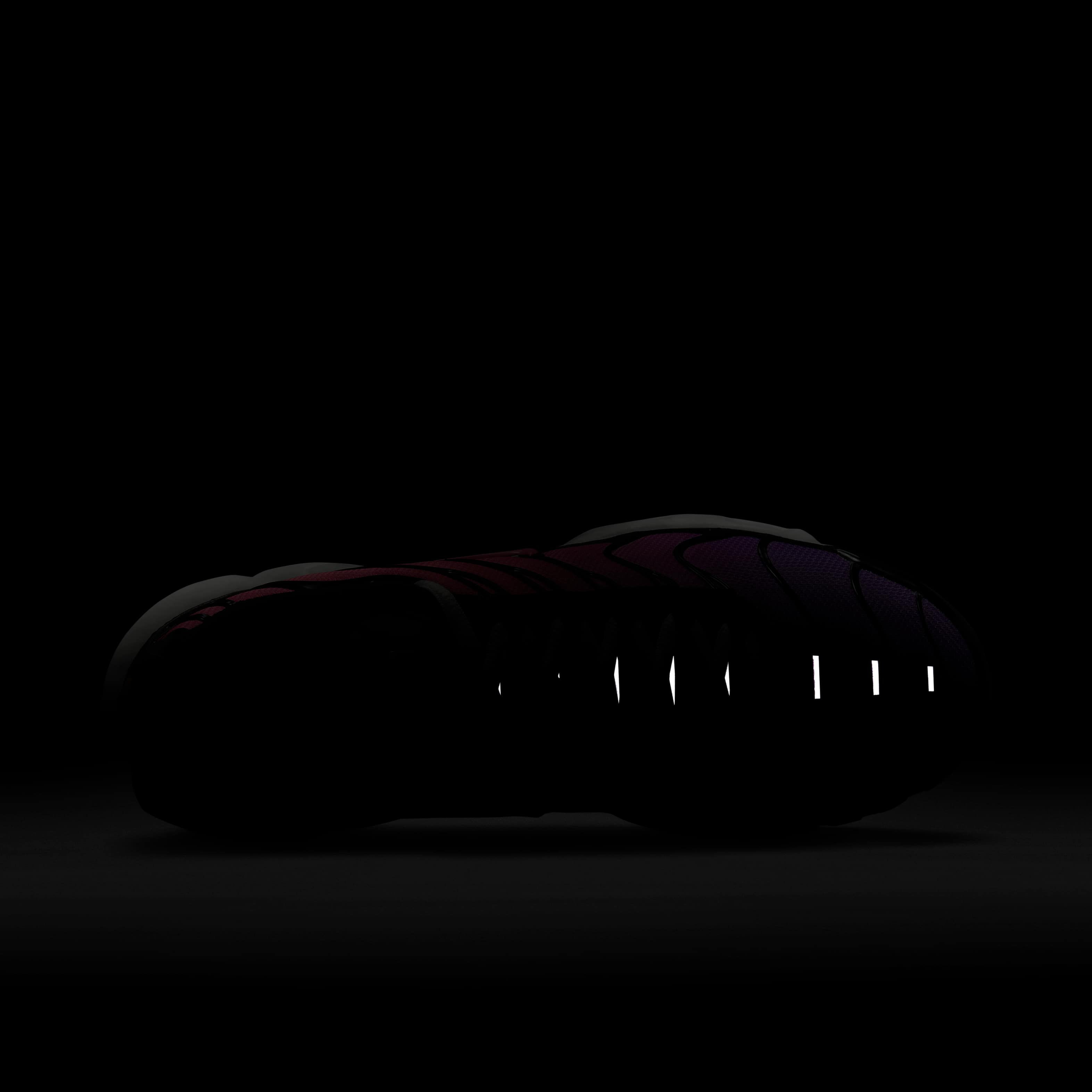 نايكي اير ماكس بلس image number 9