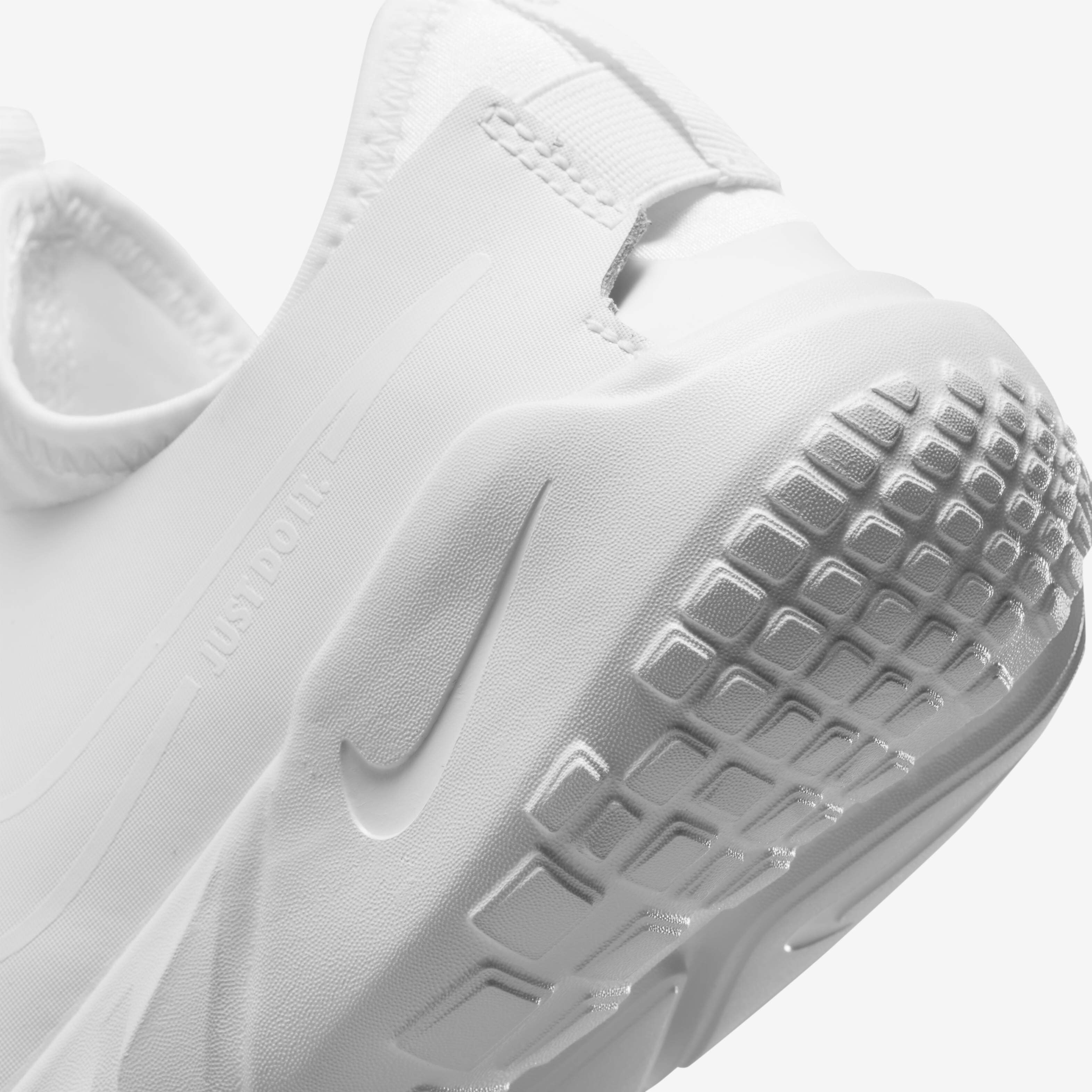 نايكي فليكس رانر 2 image number 7